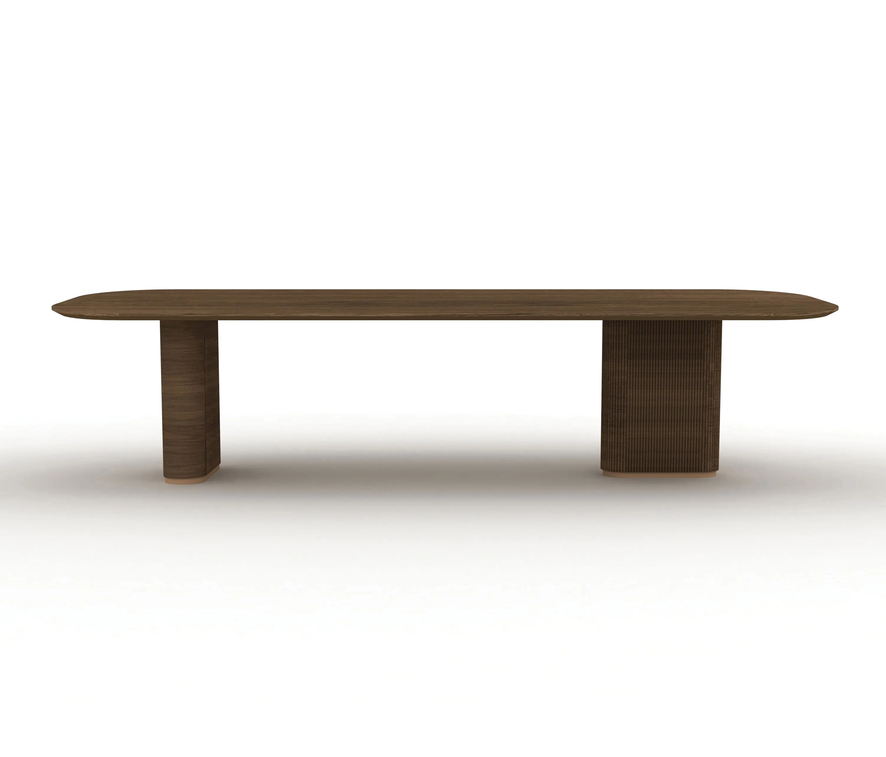Momocca - Dania Collection Table