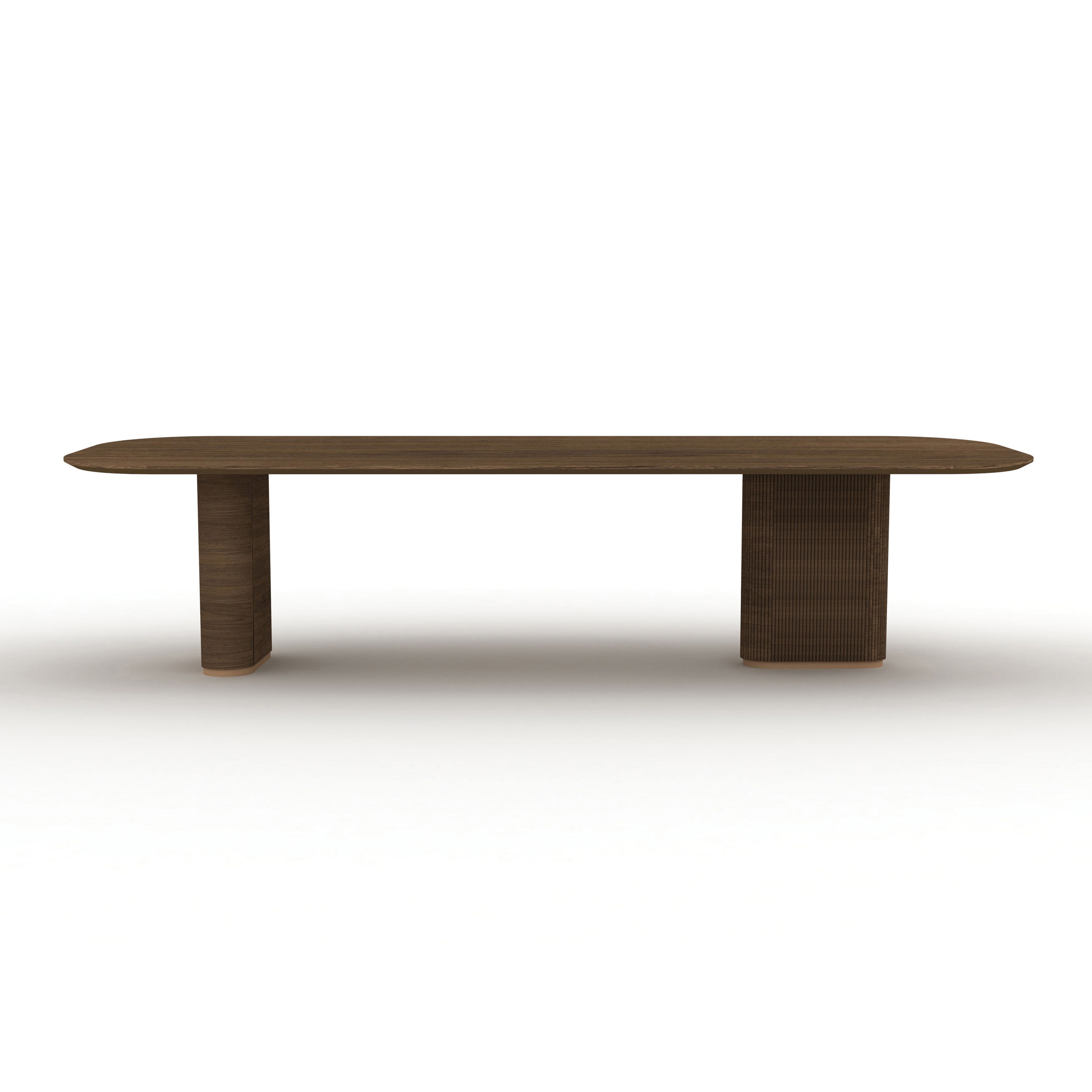 Display product Dania Collection Table from manufacturer Momocca