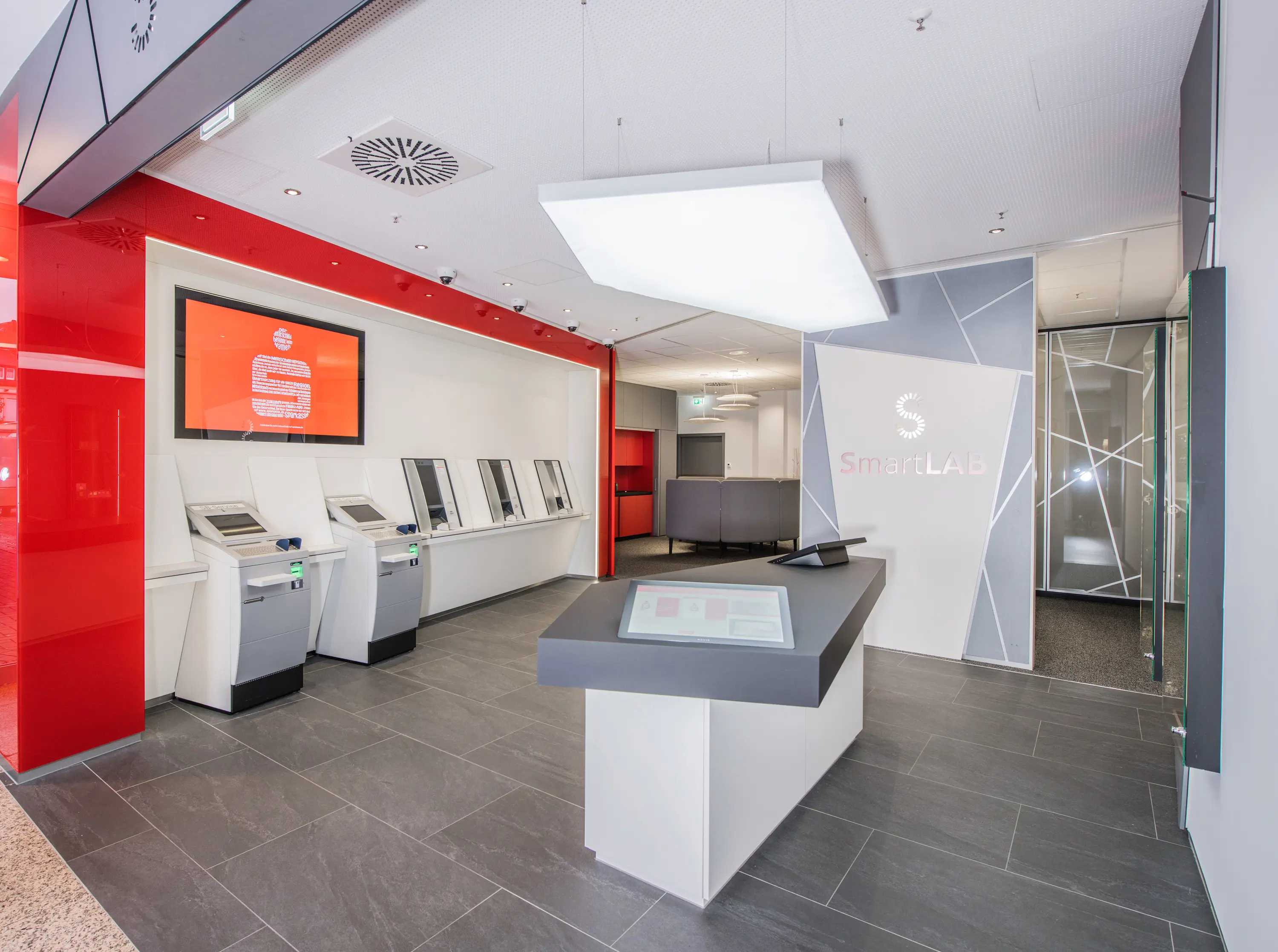Gallery slide image