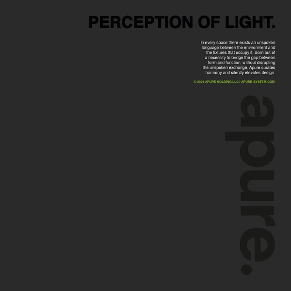 Vorschaubild für die Datei PERCEPTION OF LIGHT