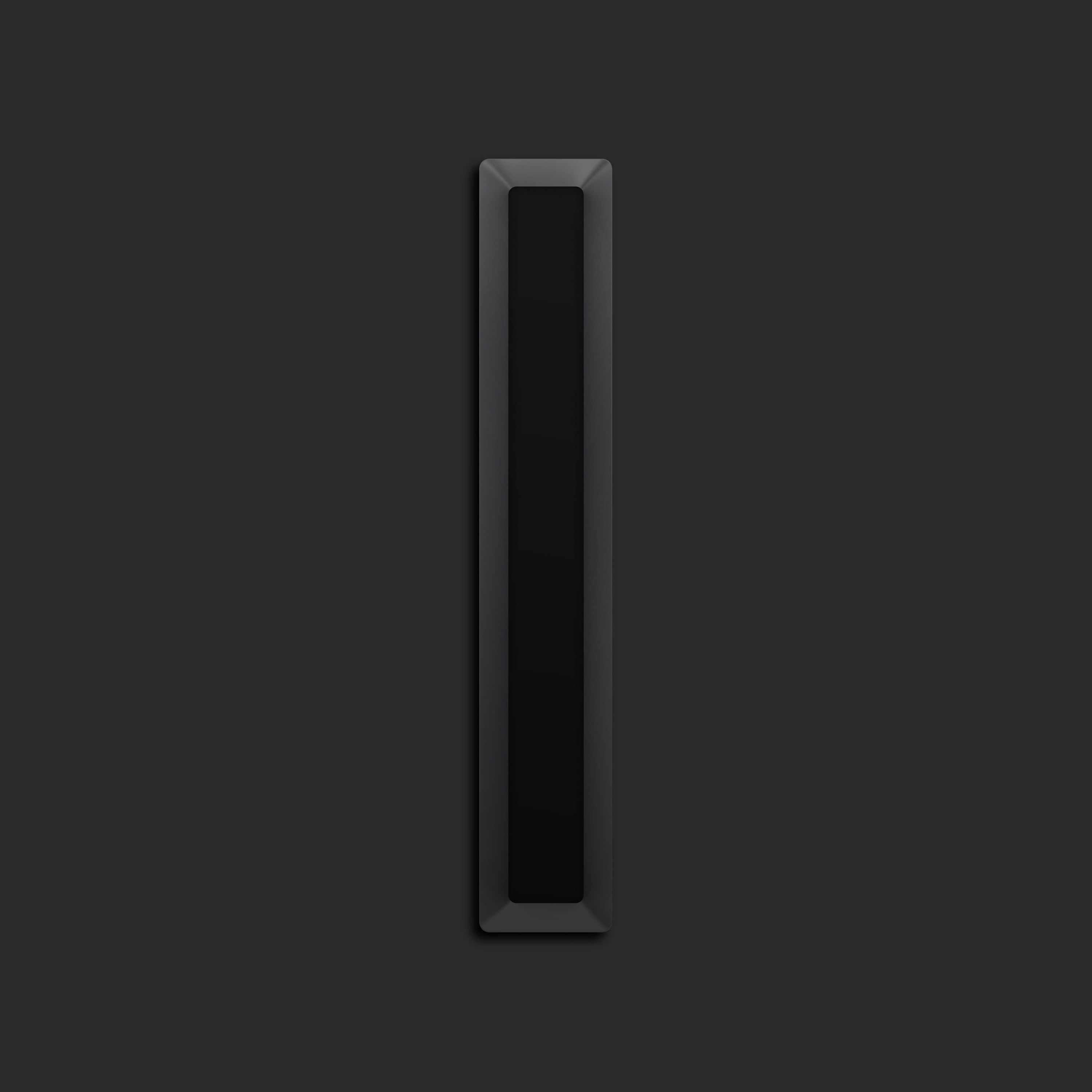 Display product OPUS AURA from manufacturer Apure