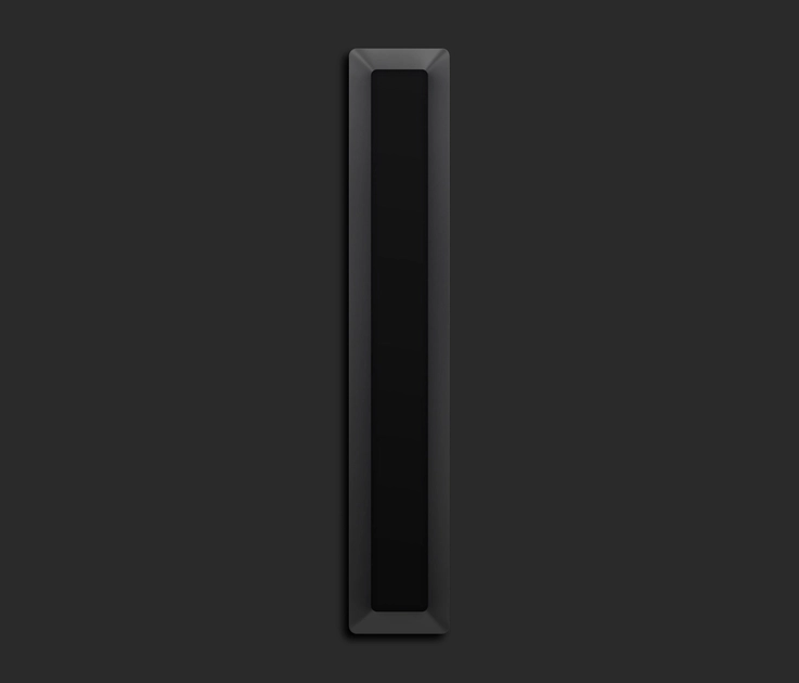 OPUS AURA - Lighting systems from Apure | Architonic