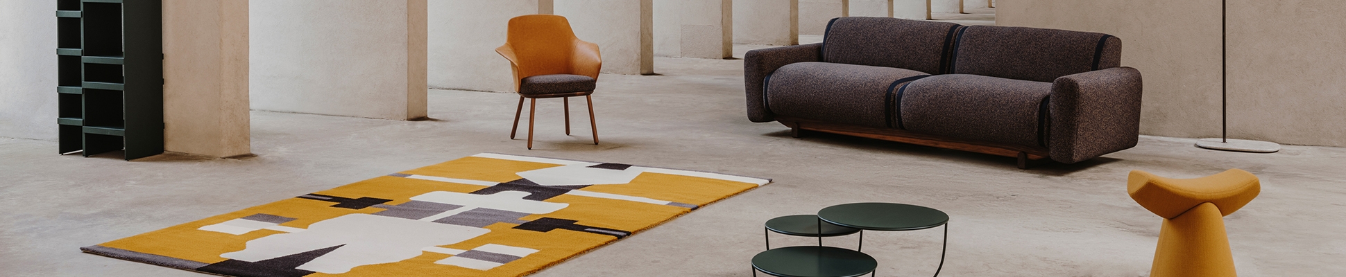 Entdecke die Welt des Herstellers La manufacture