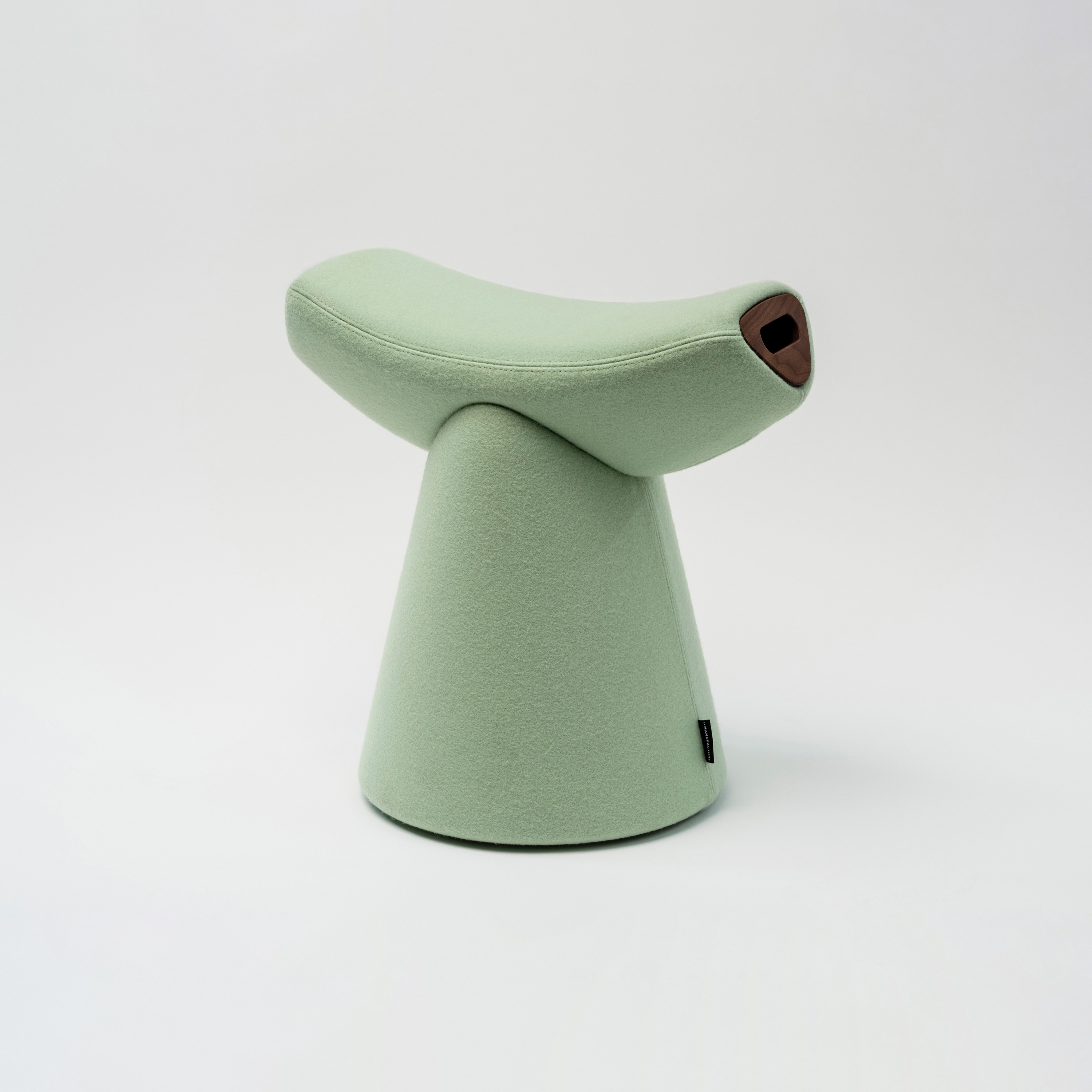 Gardian Stool