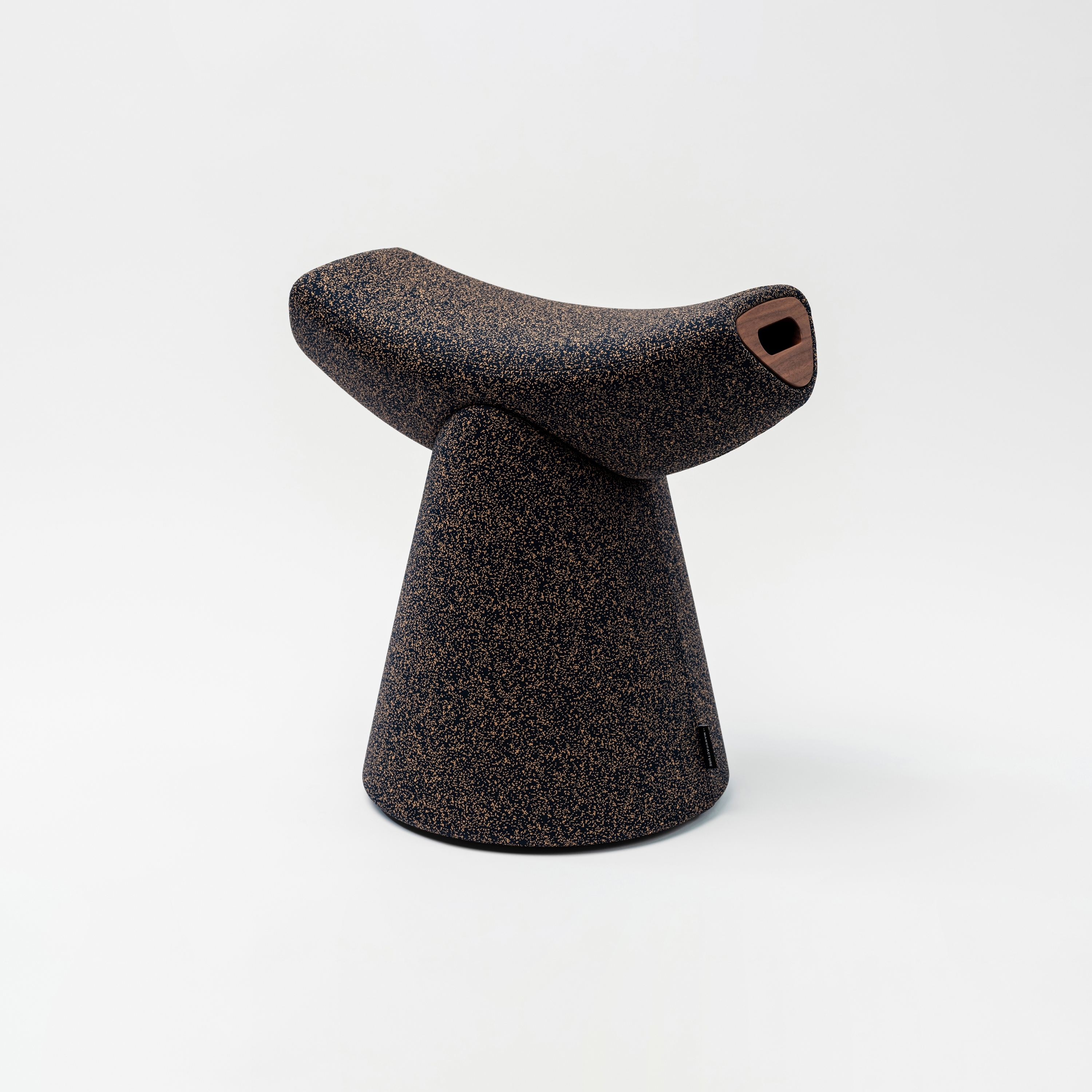 Gardian Stool