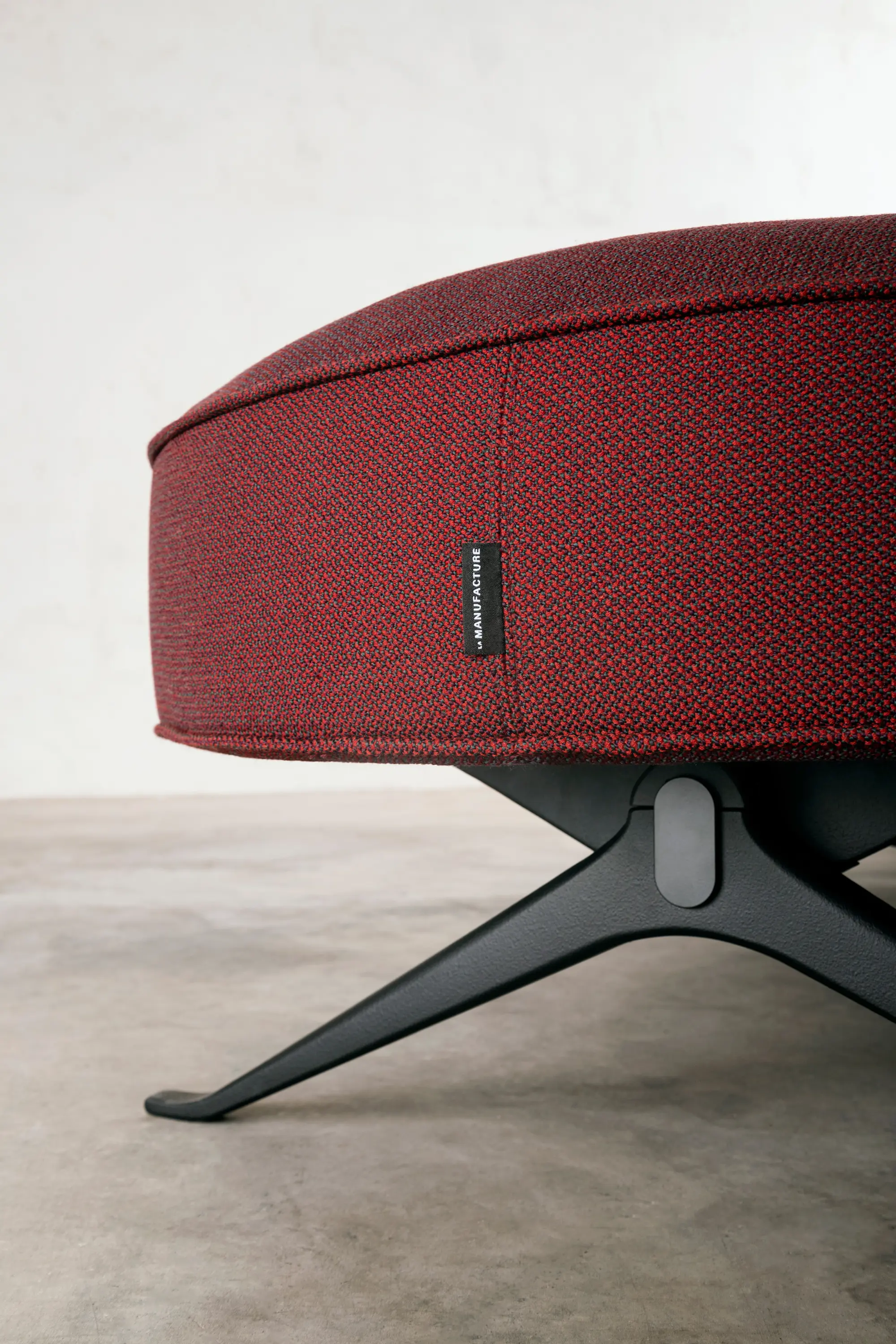 La manufacture - Luizet Sofa