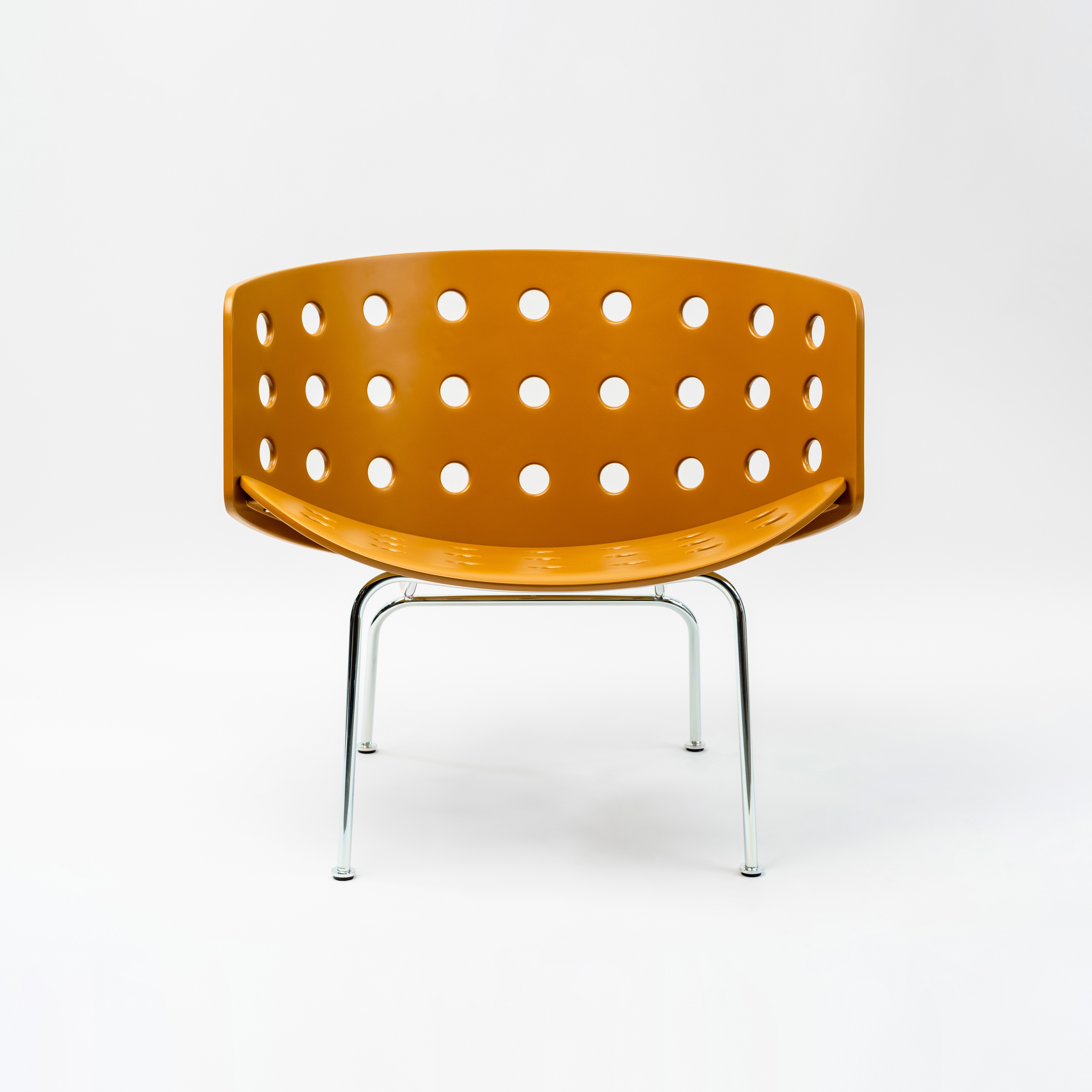 Melitea Armchair