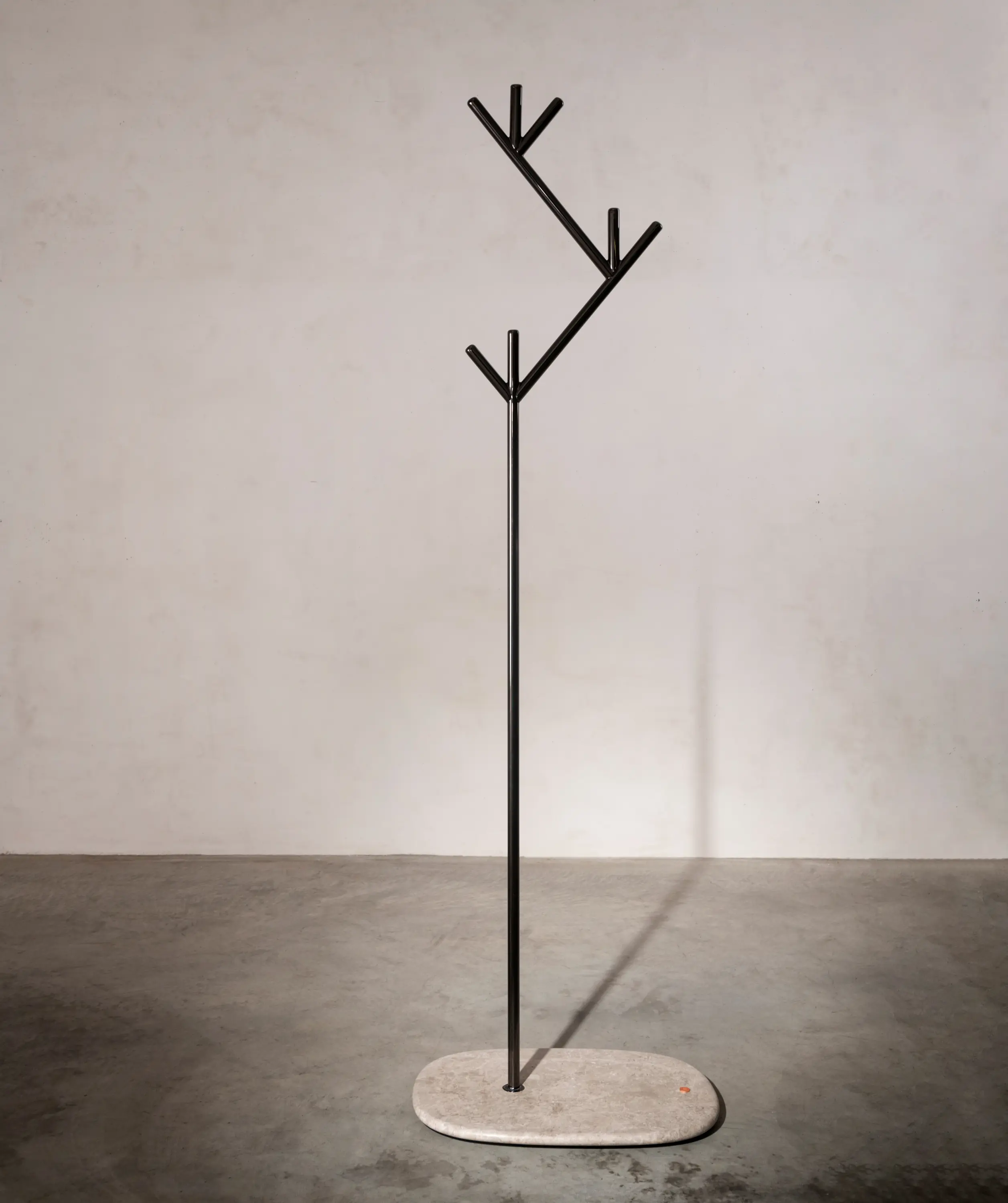 La manufacture - Perch Coat Hanger