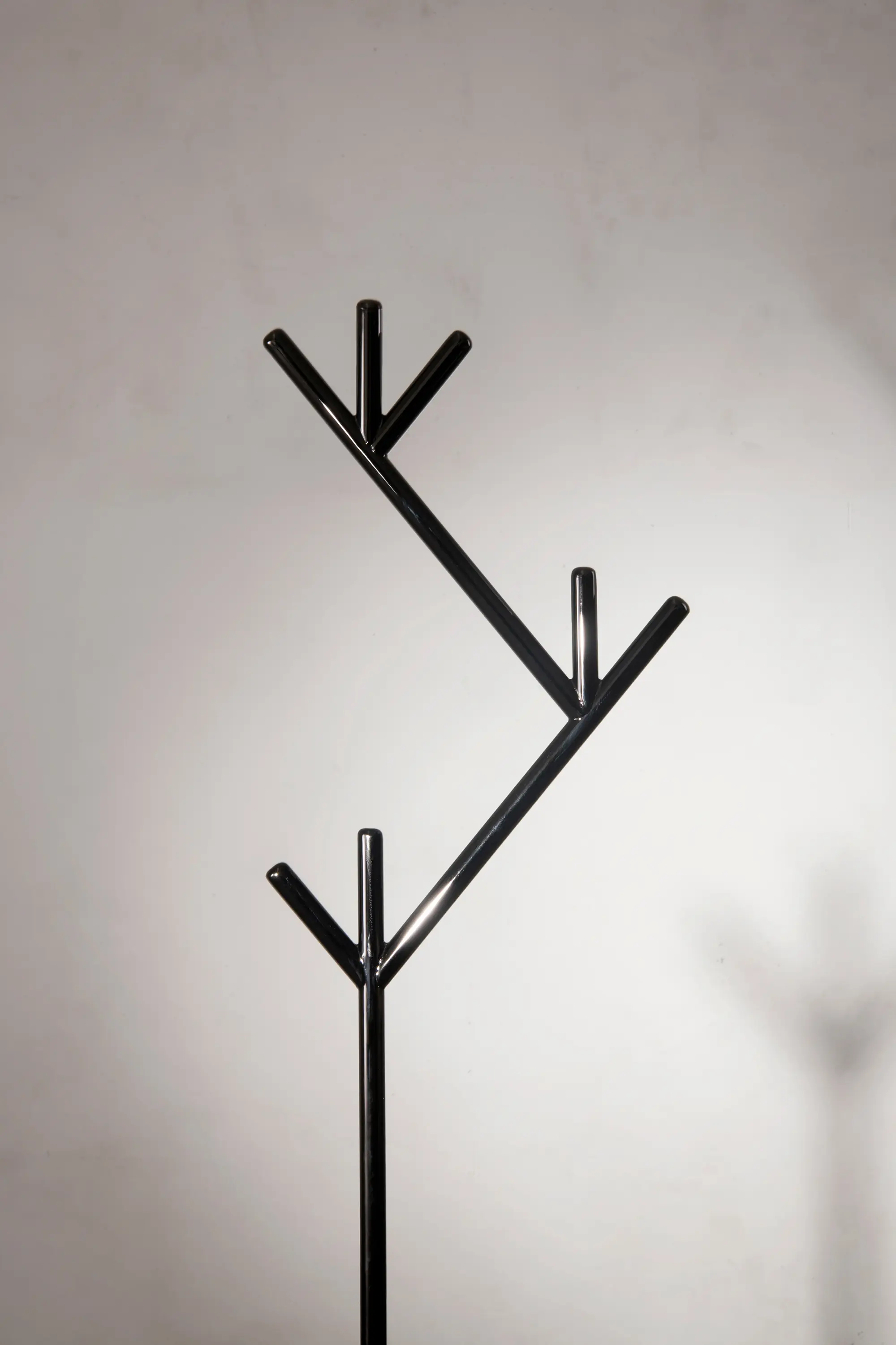 La manufacture - Perch Coat Hanger
