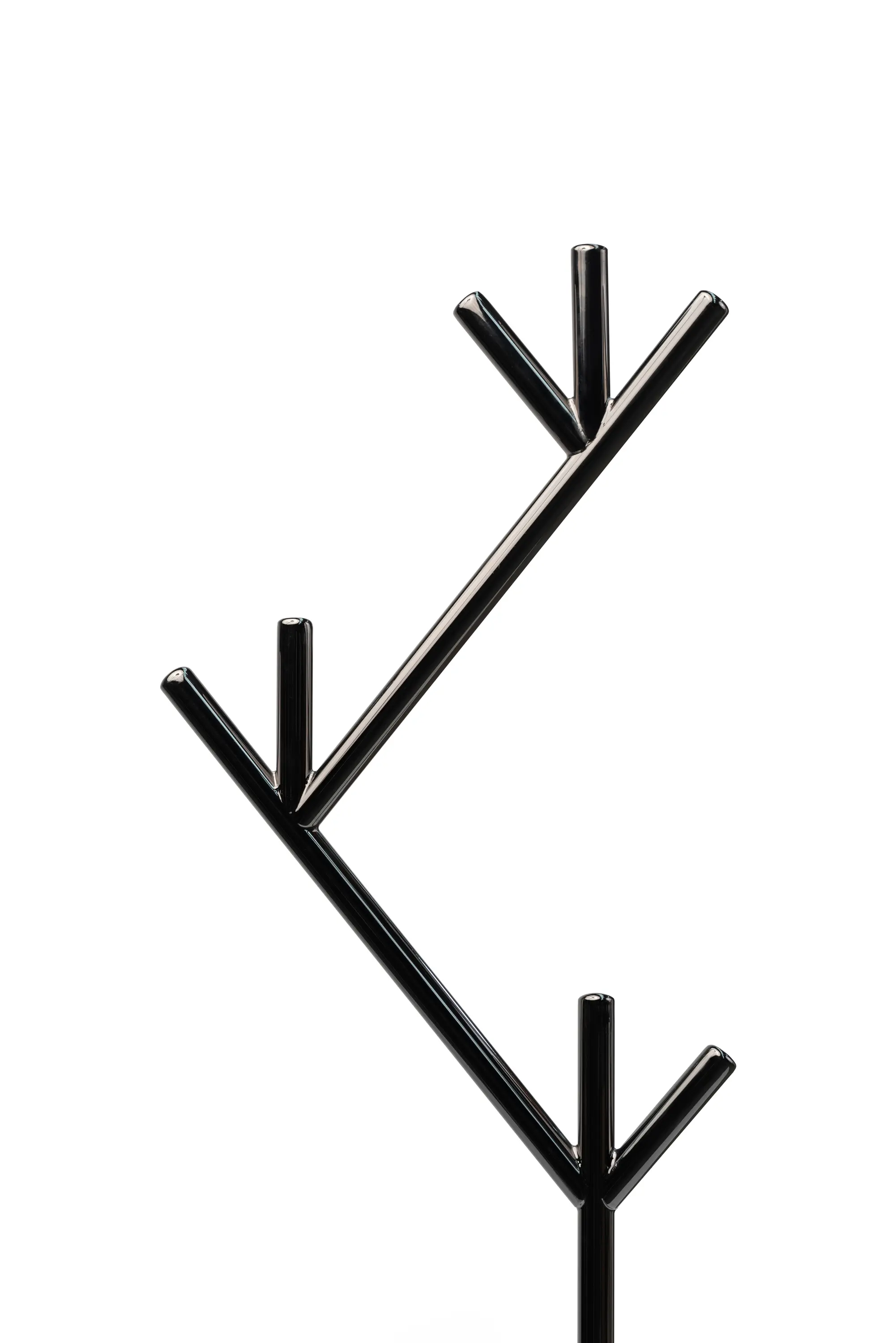 La manufacture - Perch Coat Hanger