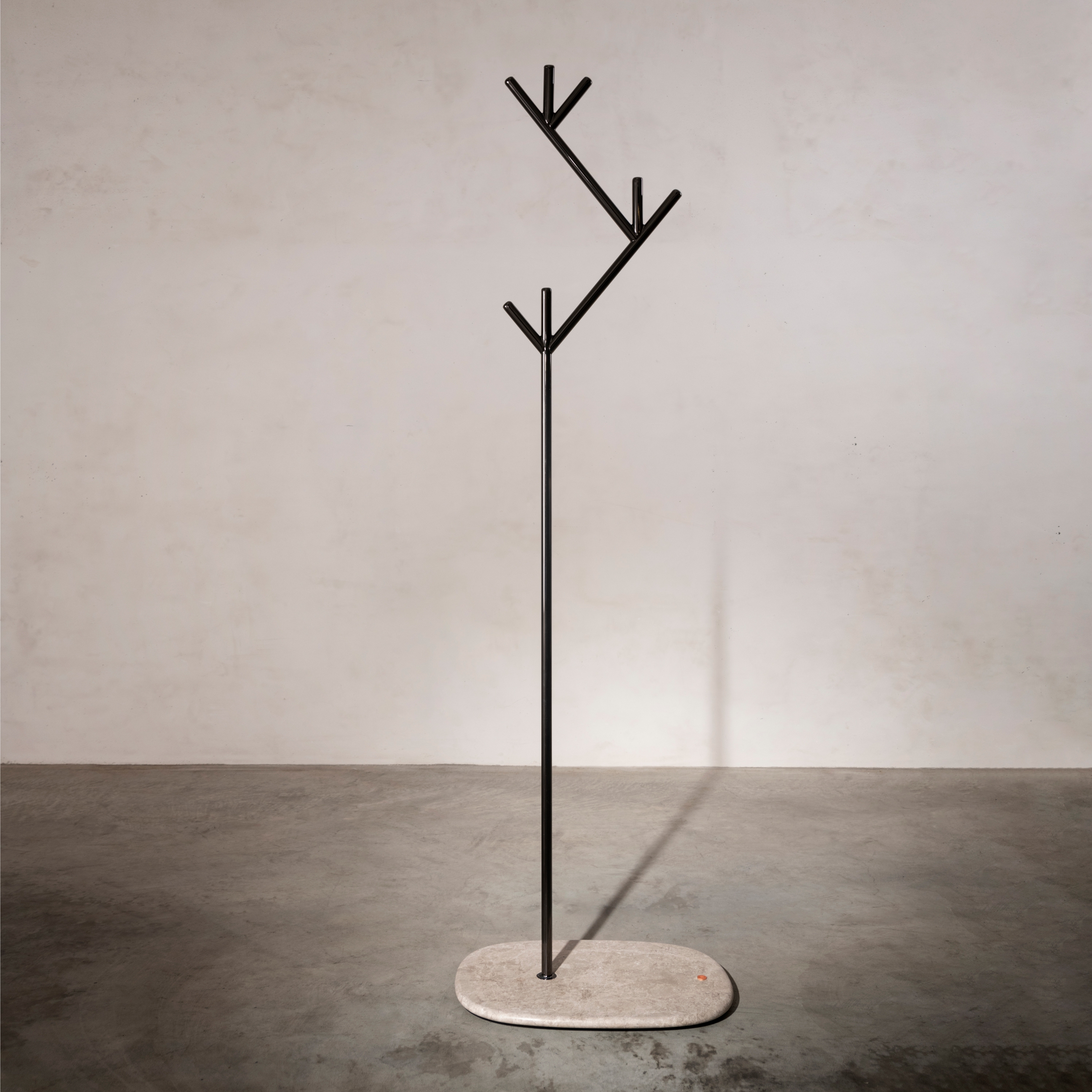 Display product Perch Coat Hanger from manufacturer La manufacture