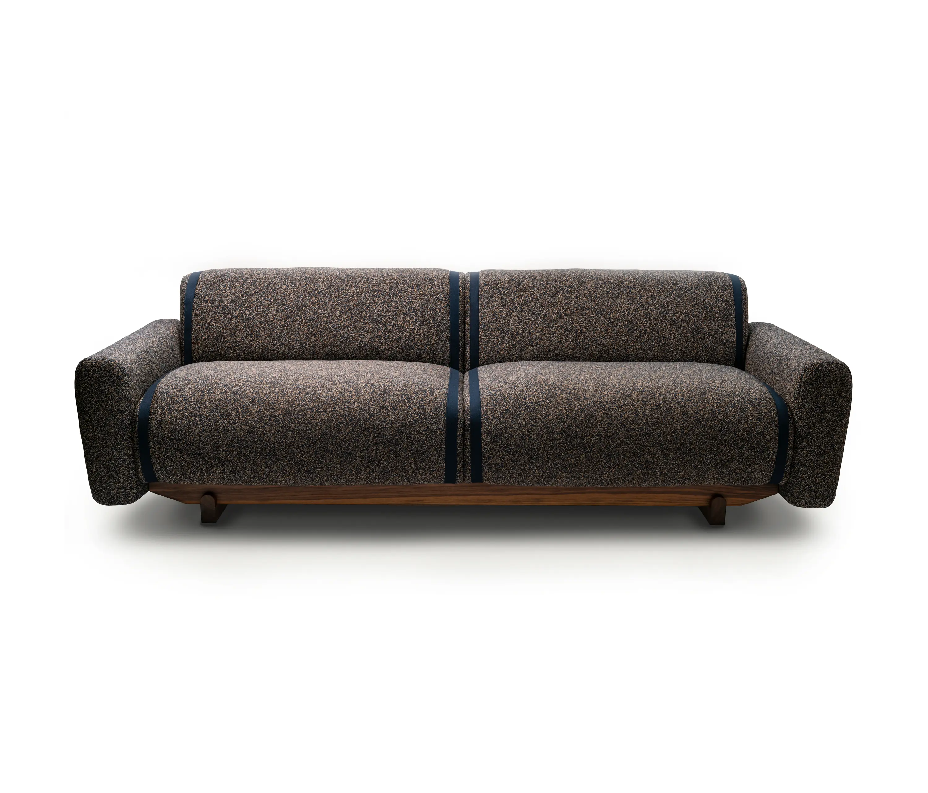 La manufacture - Pola Sofa