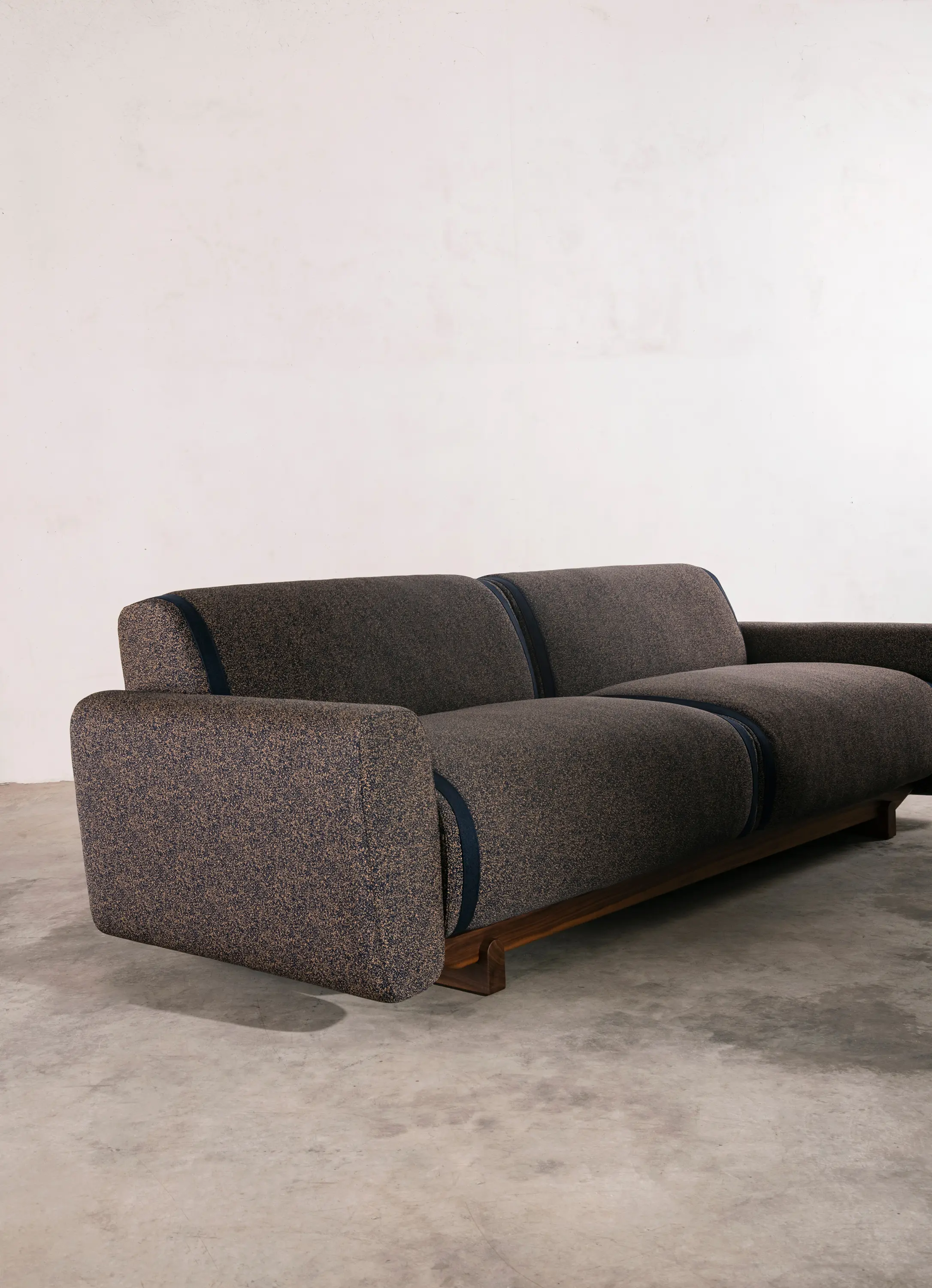 La manufacture - Pola Sofa