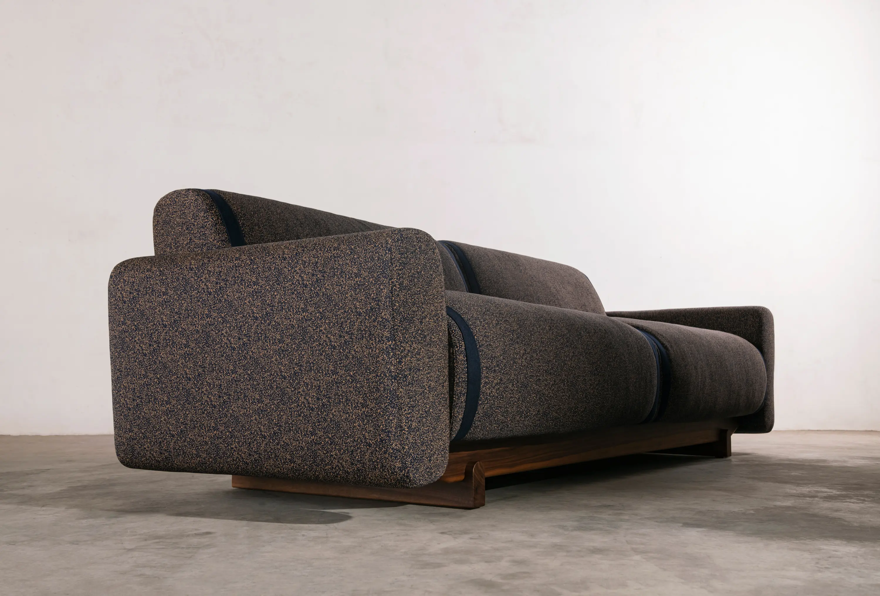 La manufacture - Pola Sofa