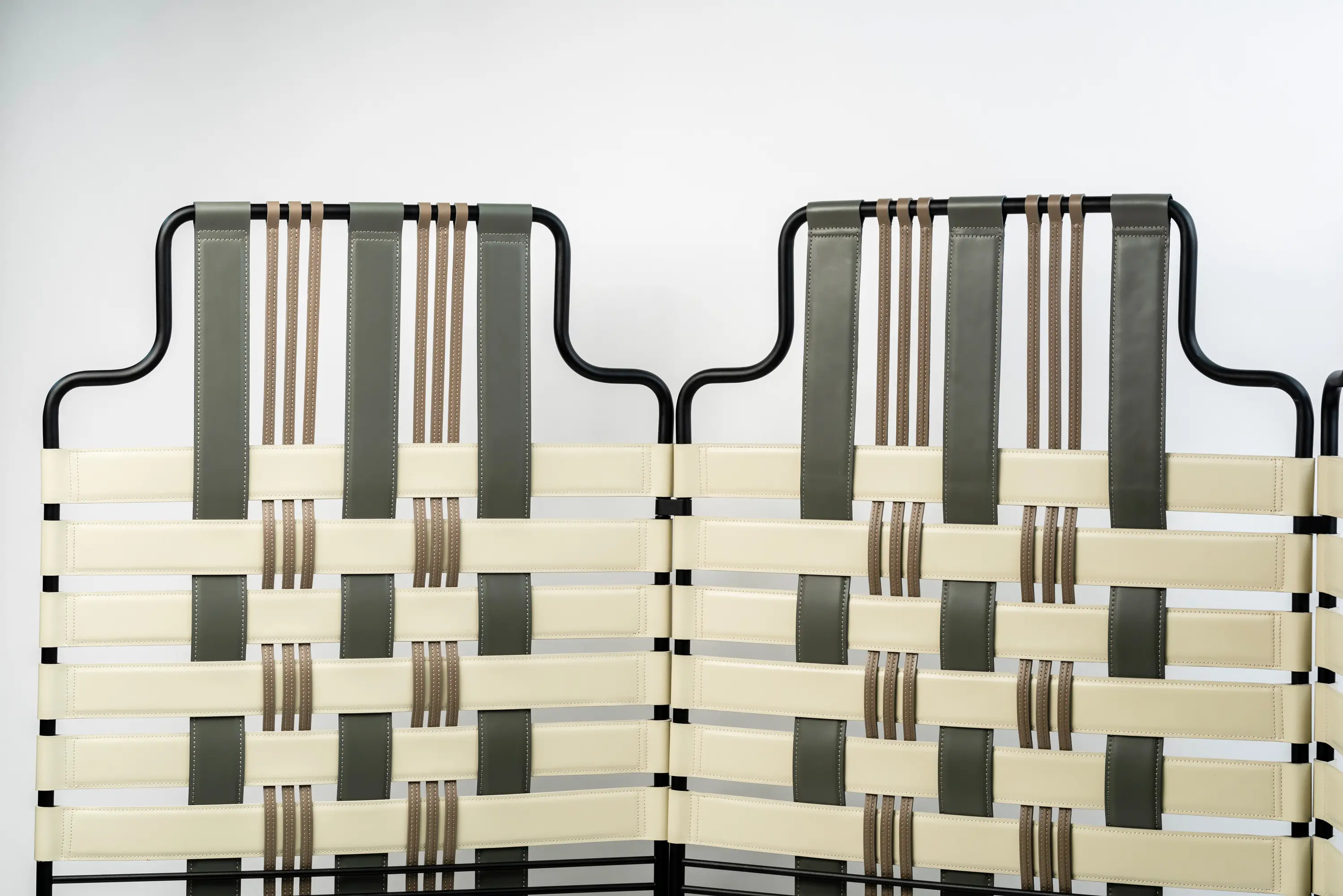 La manufacture - Venier Screen