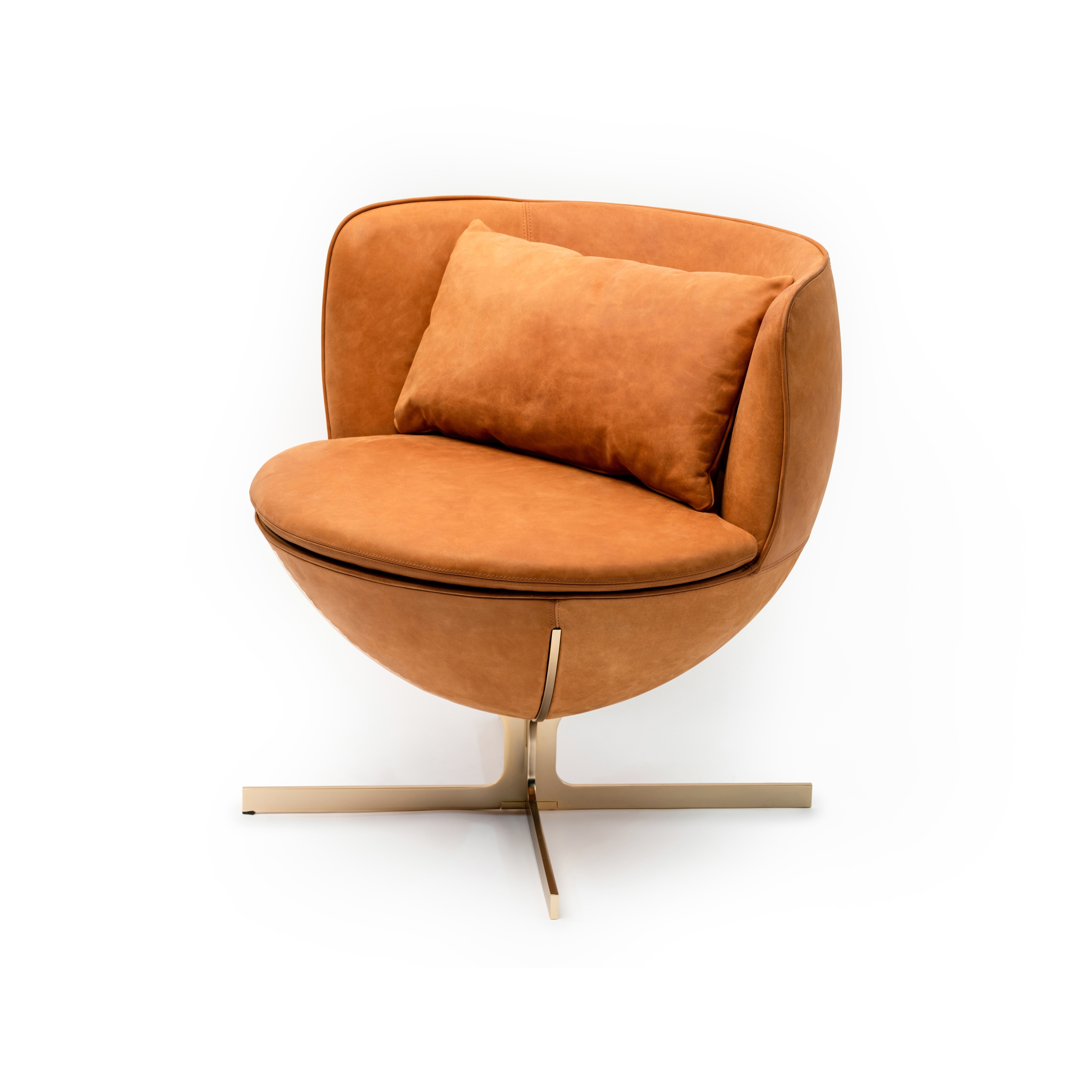 Calice Armchair