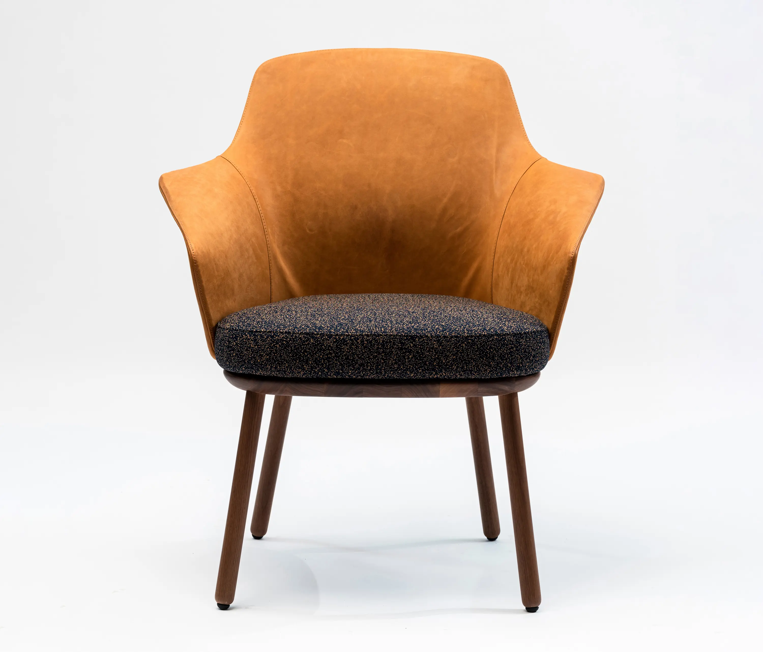 La manufacture - Linus Chair