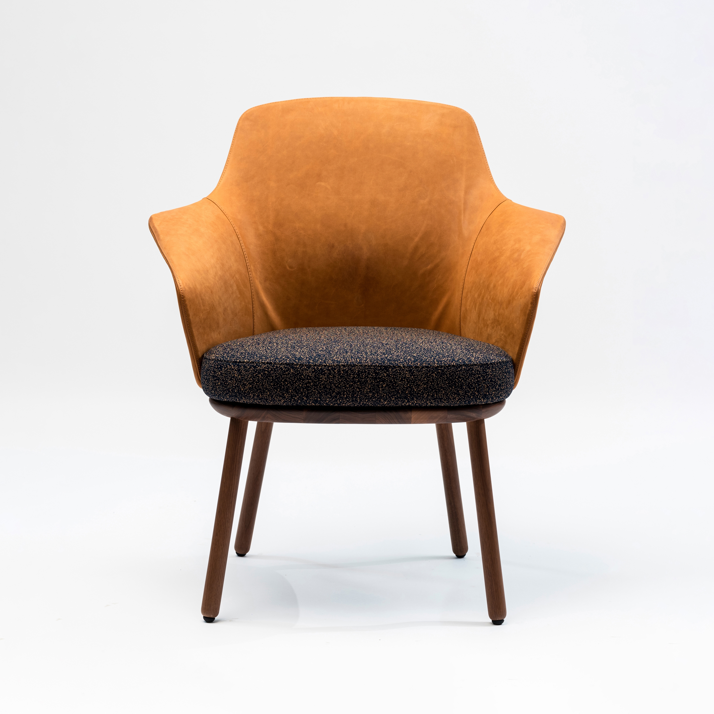 Produkt Linus Chair des Herstellers La manufacture anzeigen