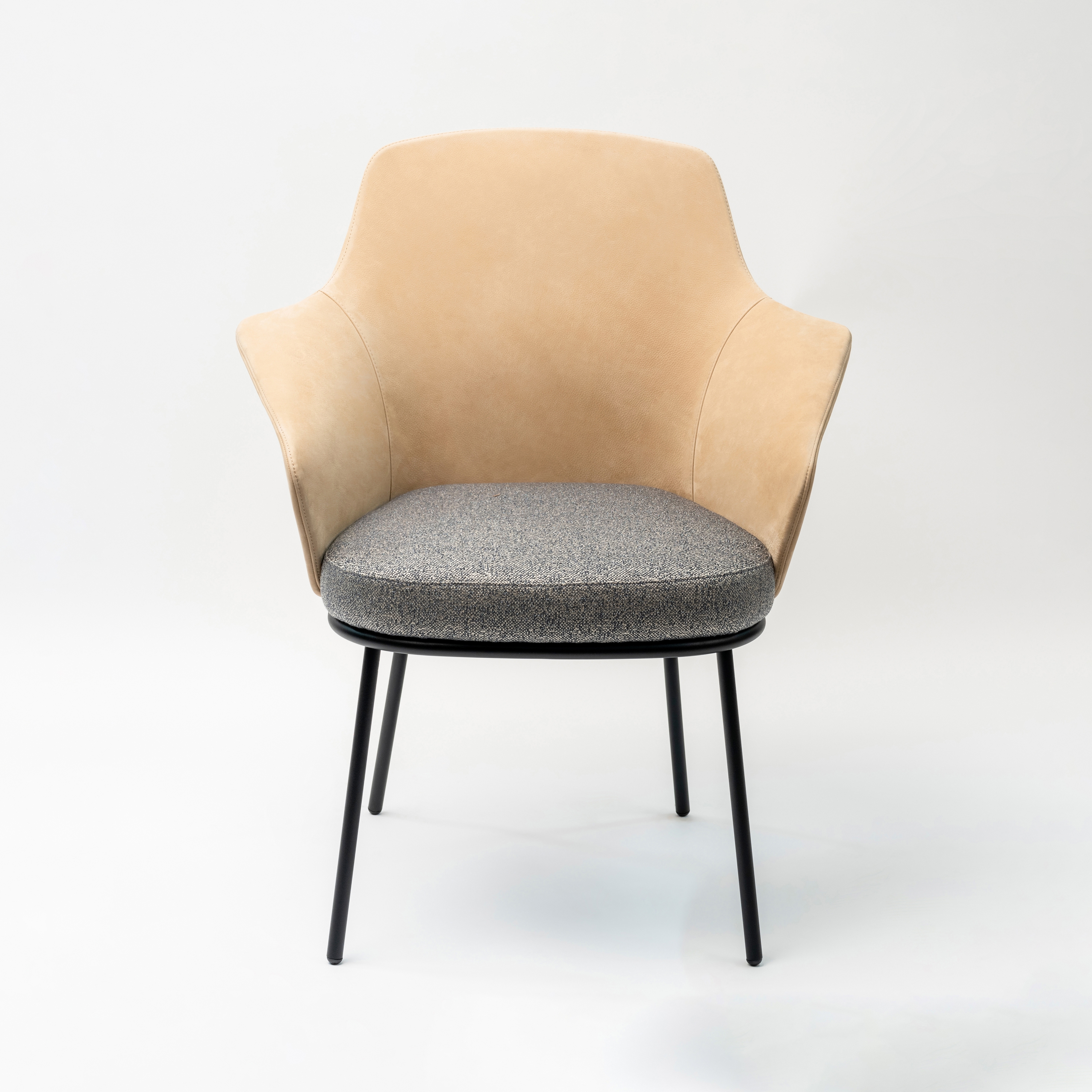 Linus Chair