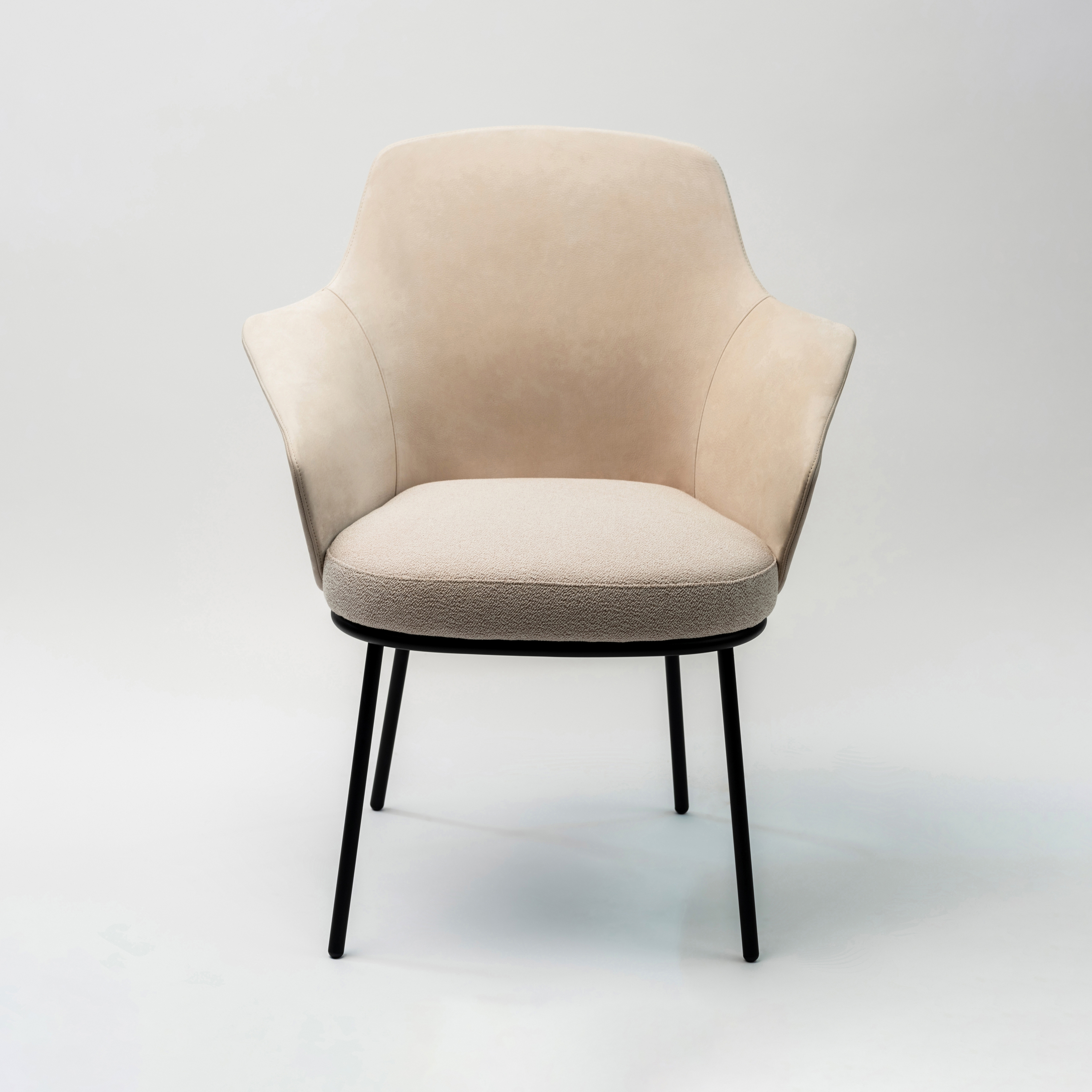 Linus Chair