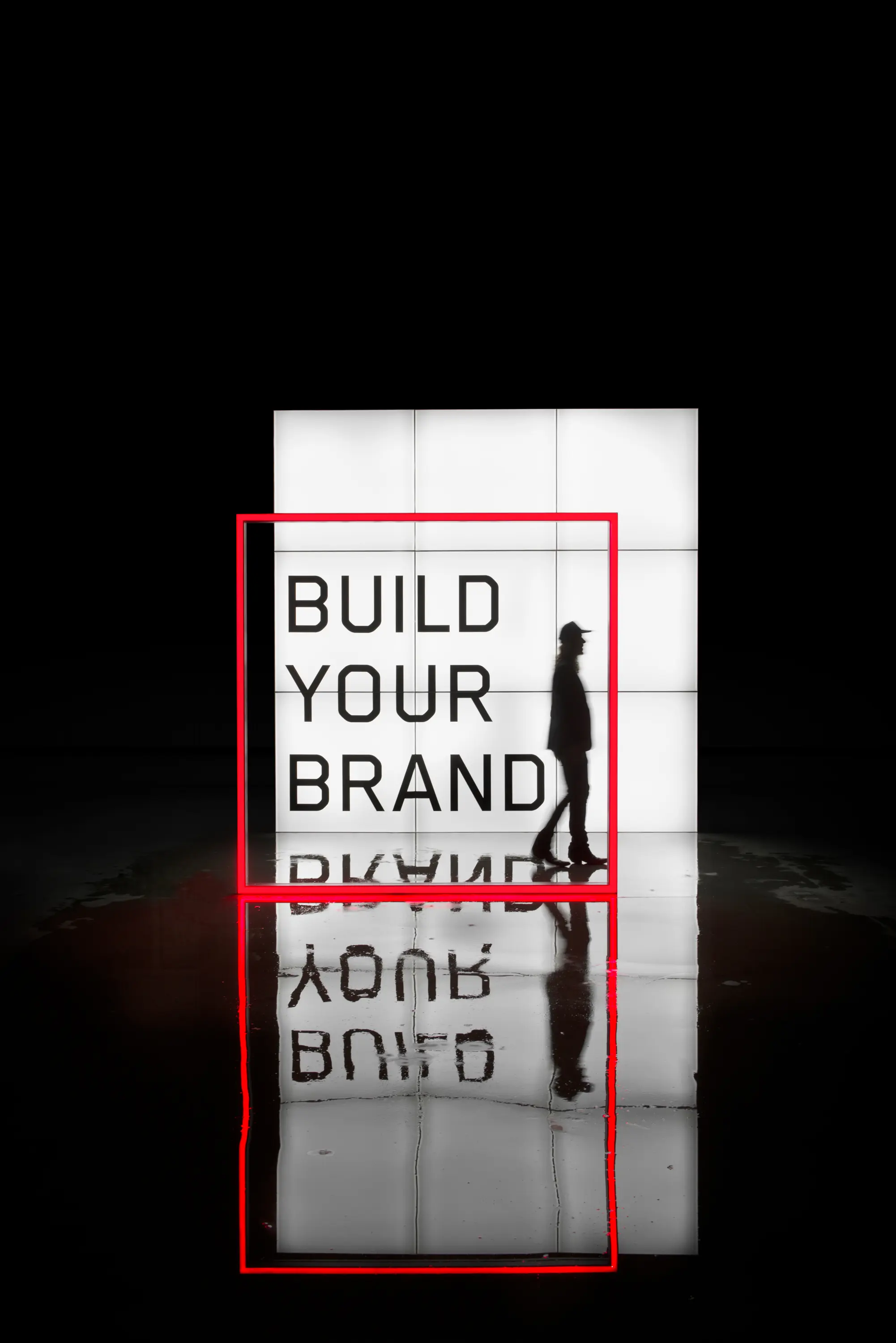 MODULAP - Lightboxes