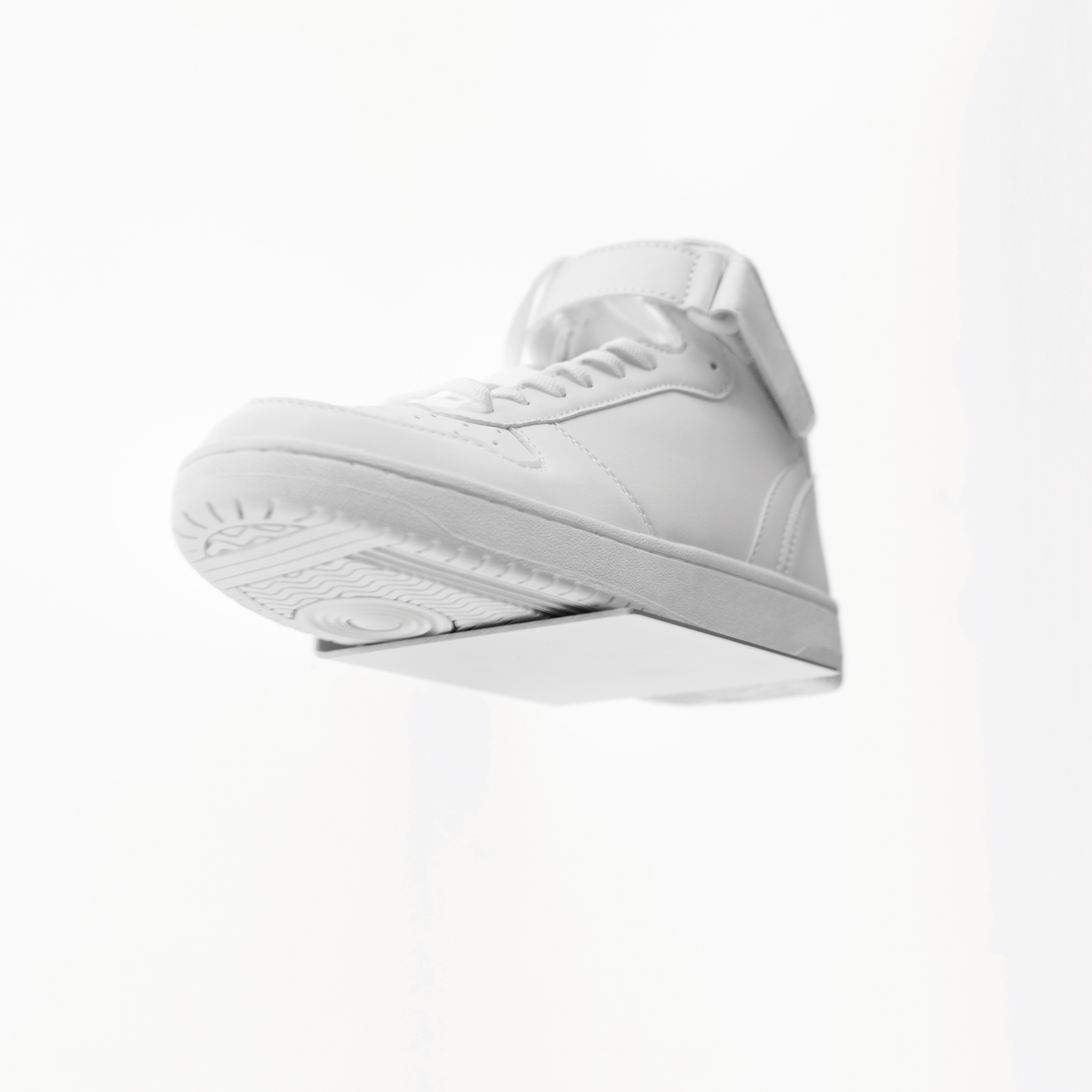 Vertoon produk Accessories van vervaardiger MODULAP