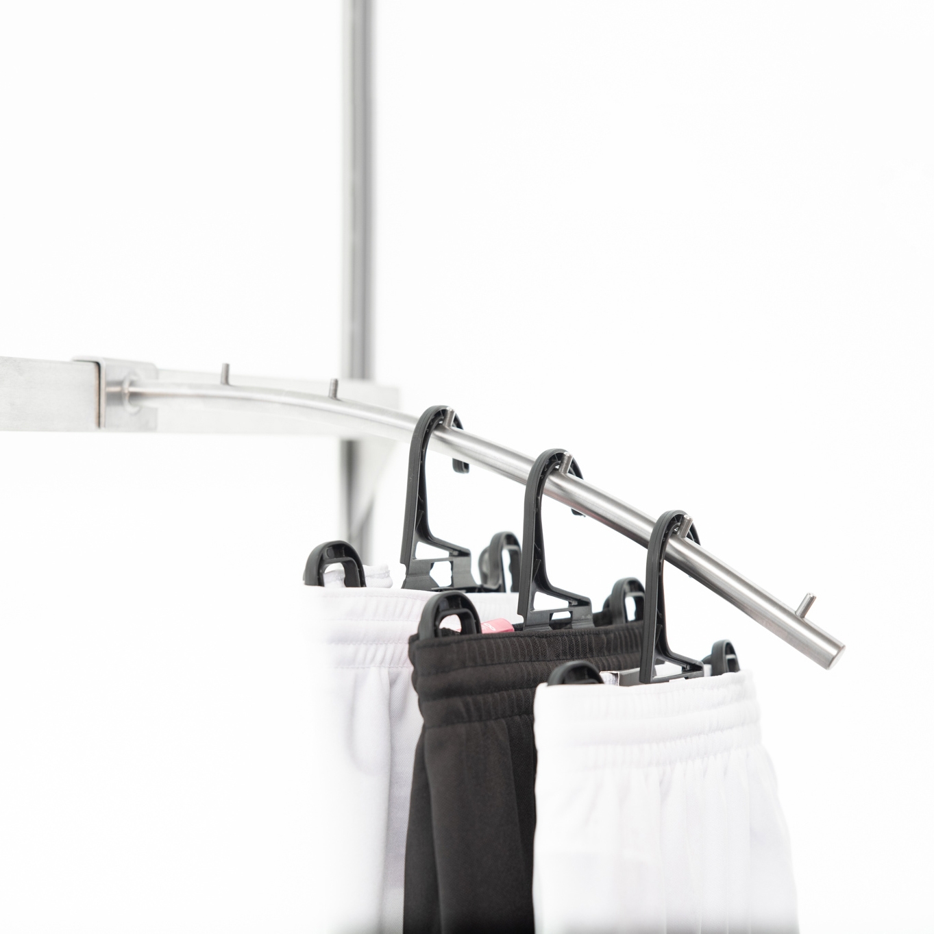 Vertoon produk Accessories van vervaardiger MODULAP