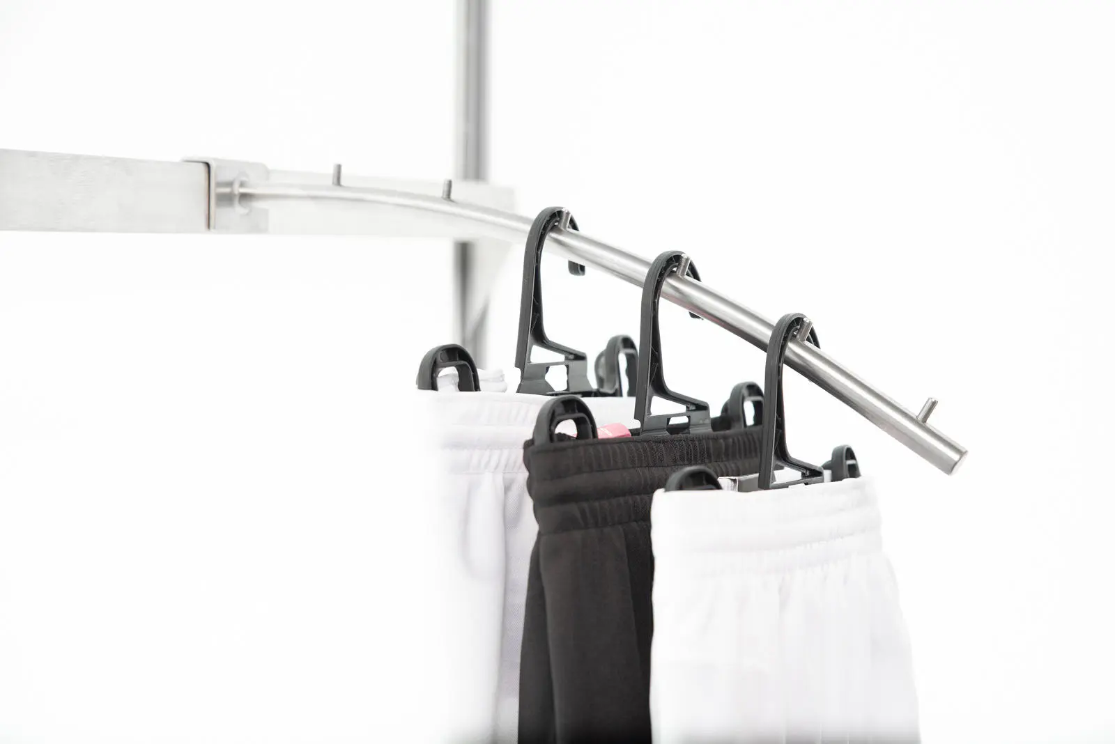 MODULAP - Accessories
