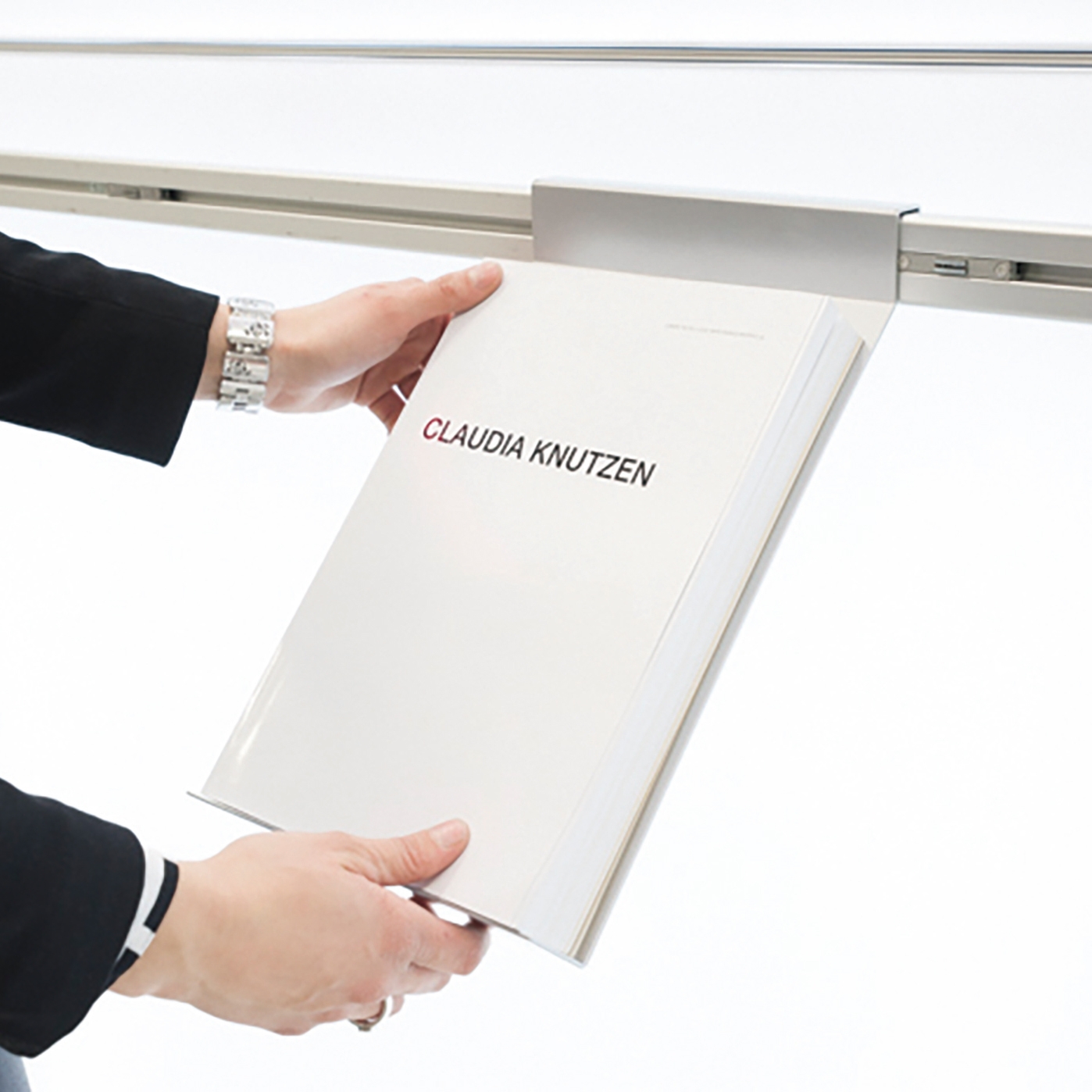 Vertoon produk Accessories van vervaardiger MODULAP