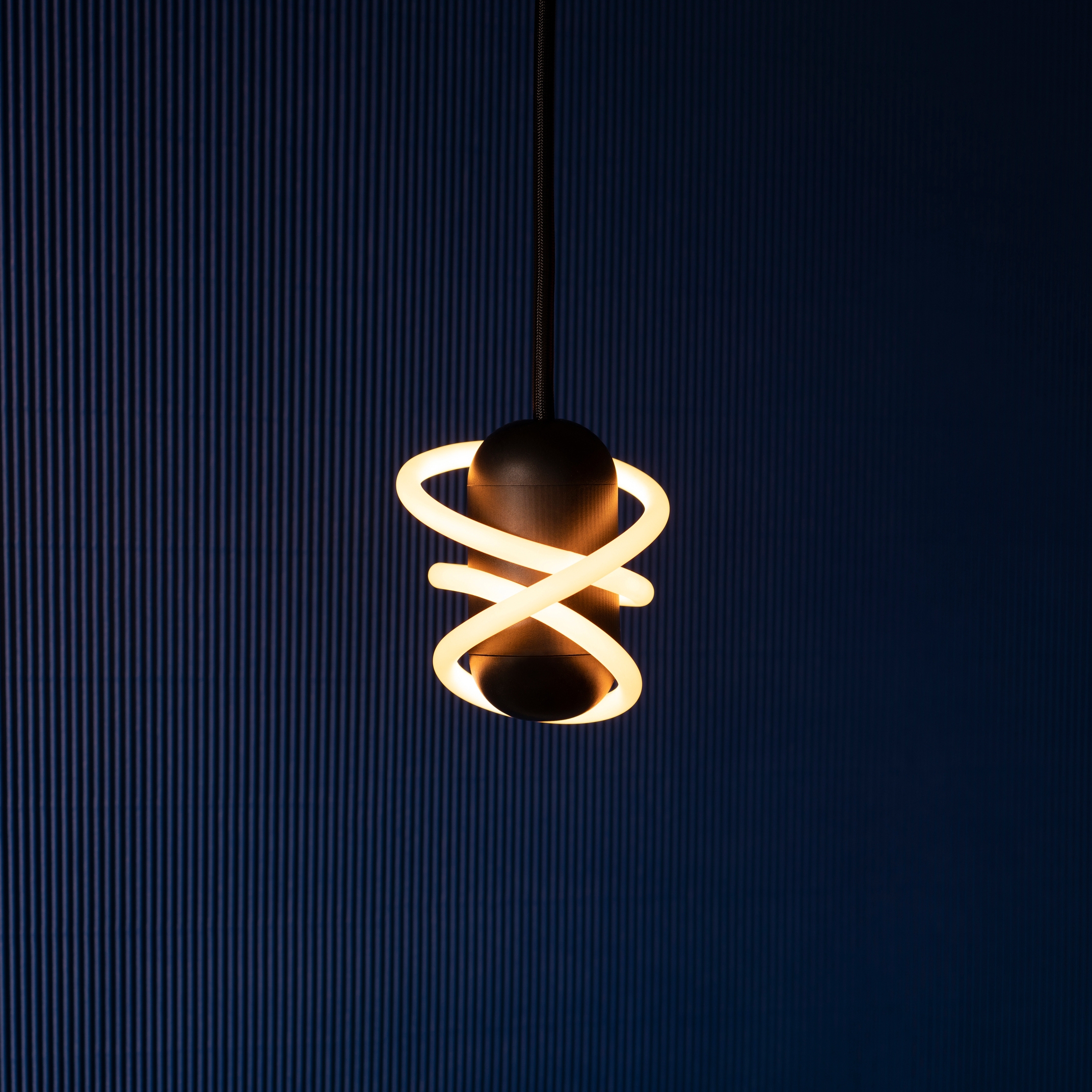LED BULBS