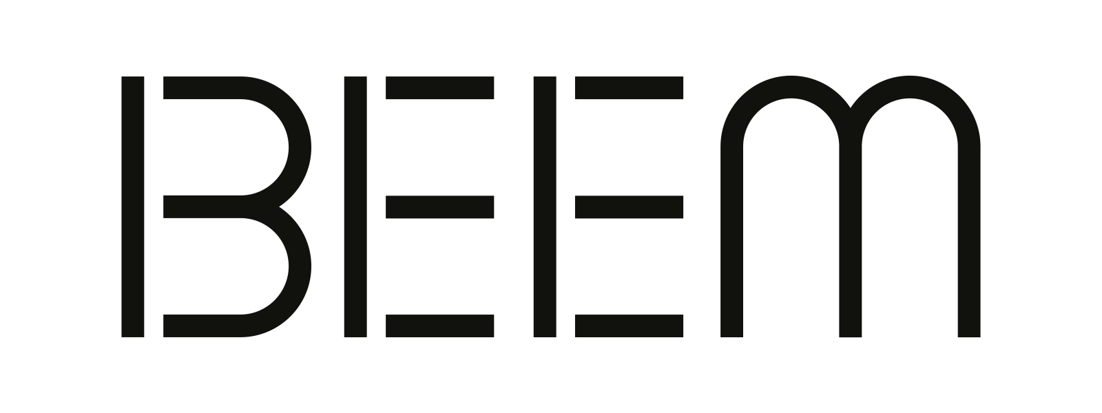 Logo for manufacturer Beem Lamps