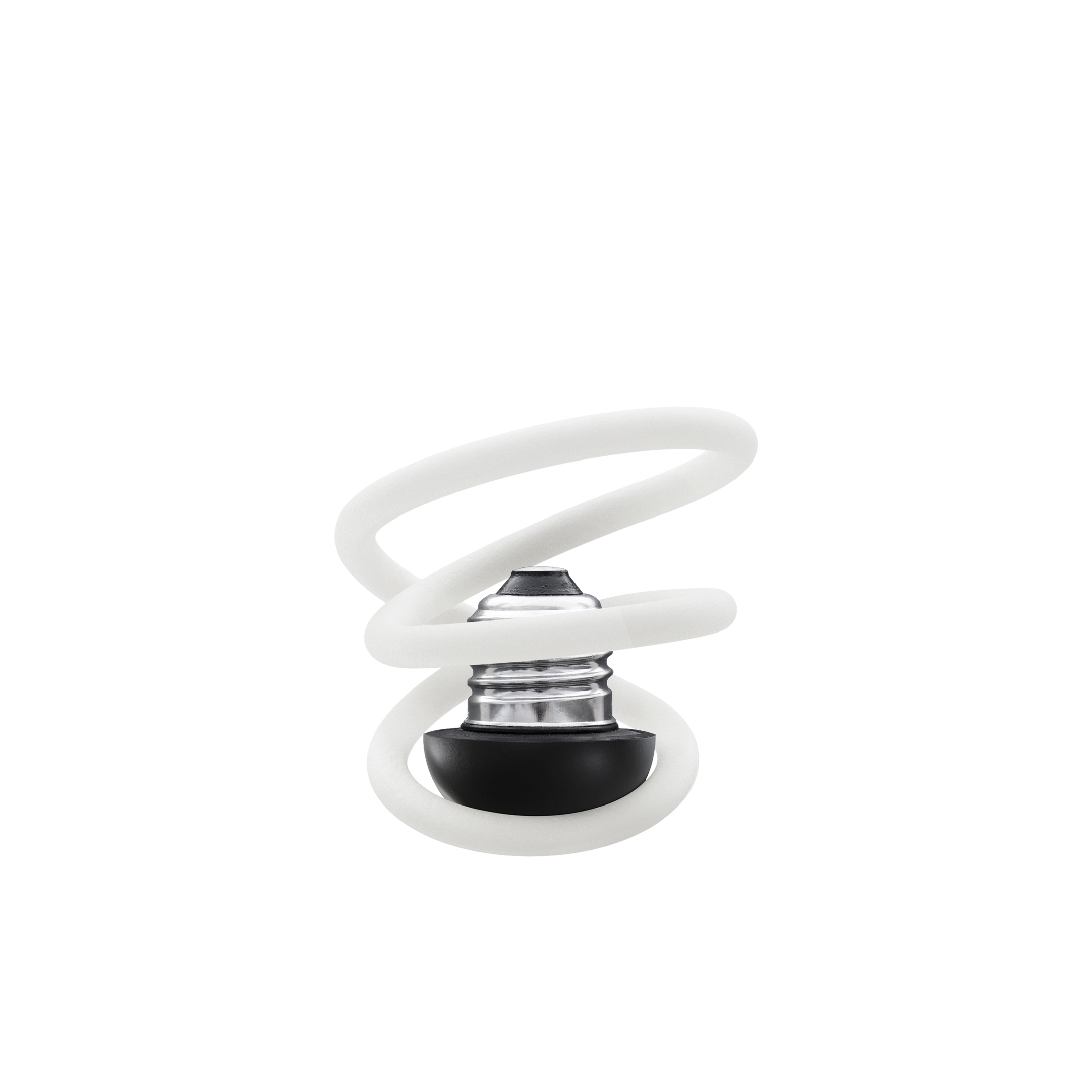 Vertoon produk Curli van vervaardiger Beem Lamps