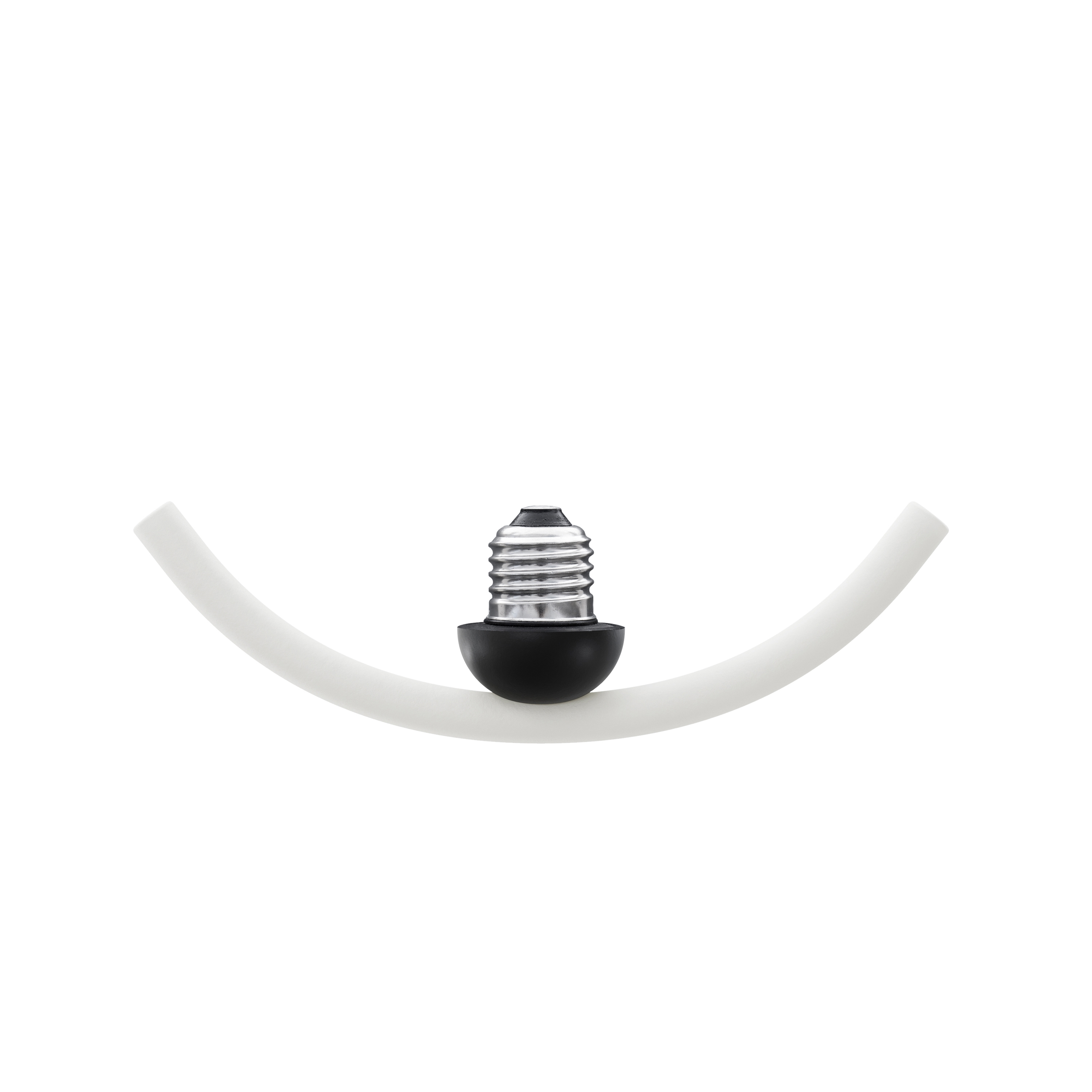 Vertoon produk Smile 02 van vervaardiger Beem Lamps