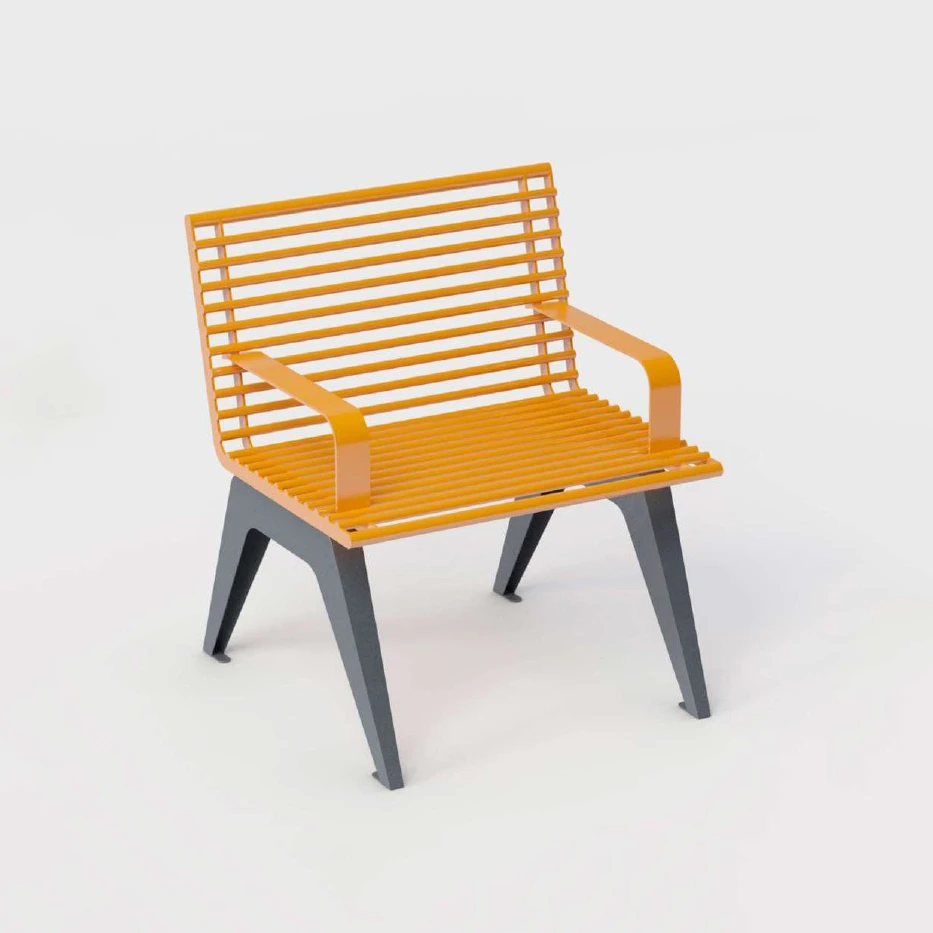 CHAIRS