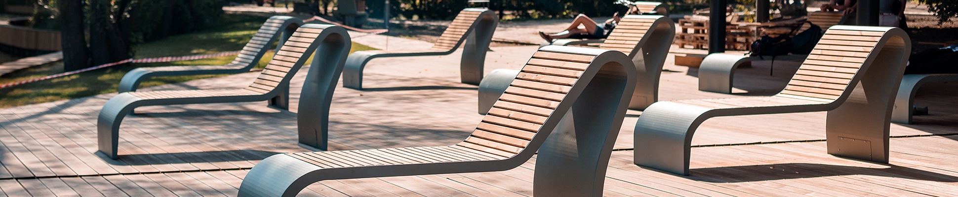 Discover the world of manufacturer Punto Design