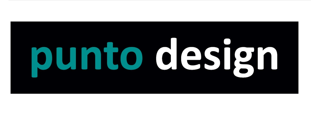 Punto Design products, collections and more | Architonic