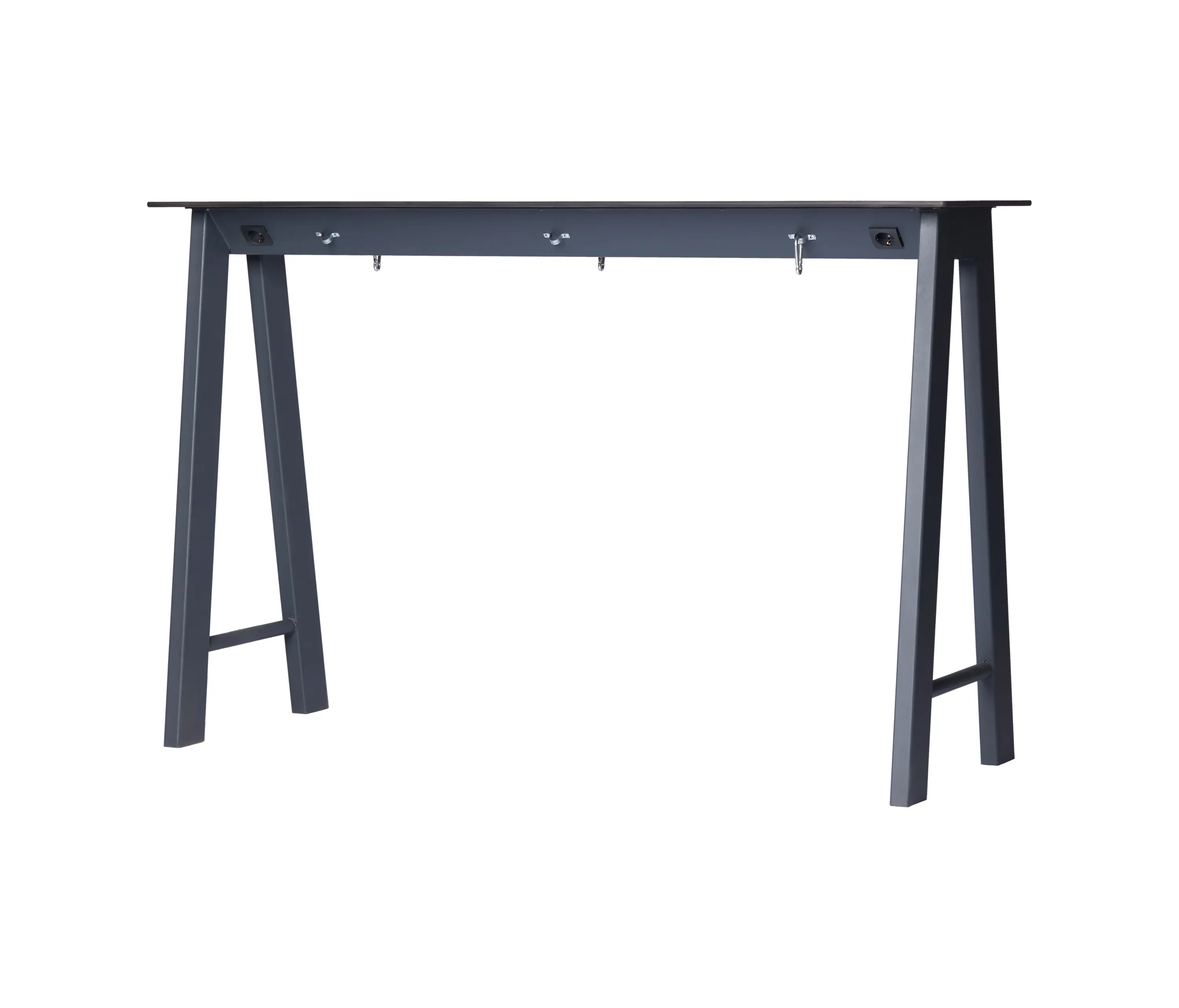Punto Design - Dumobar | Bar table