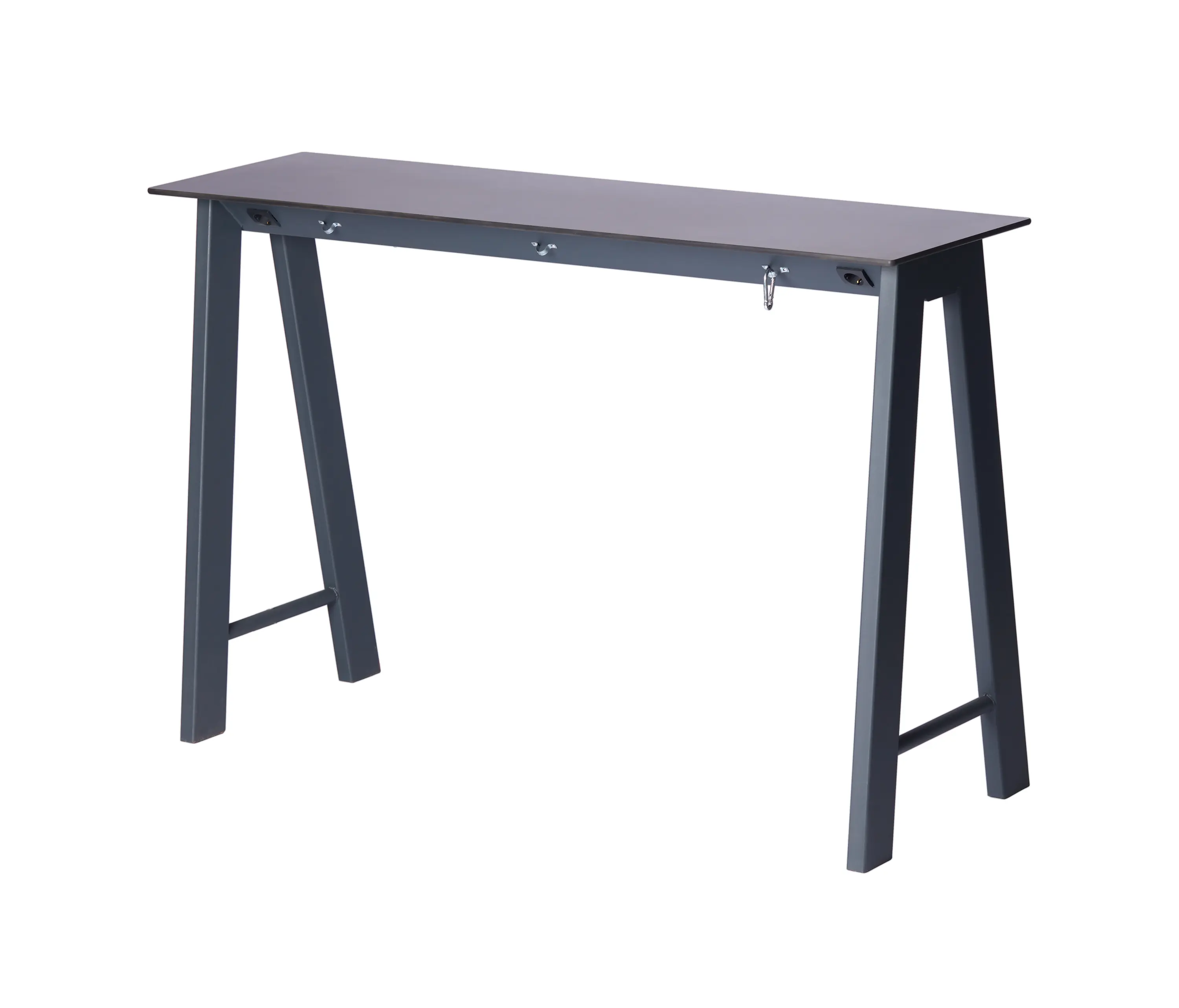 Punto Design - Dumobar | Bar table