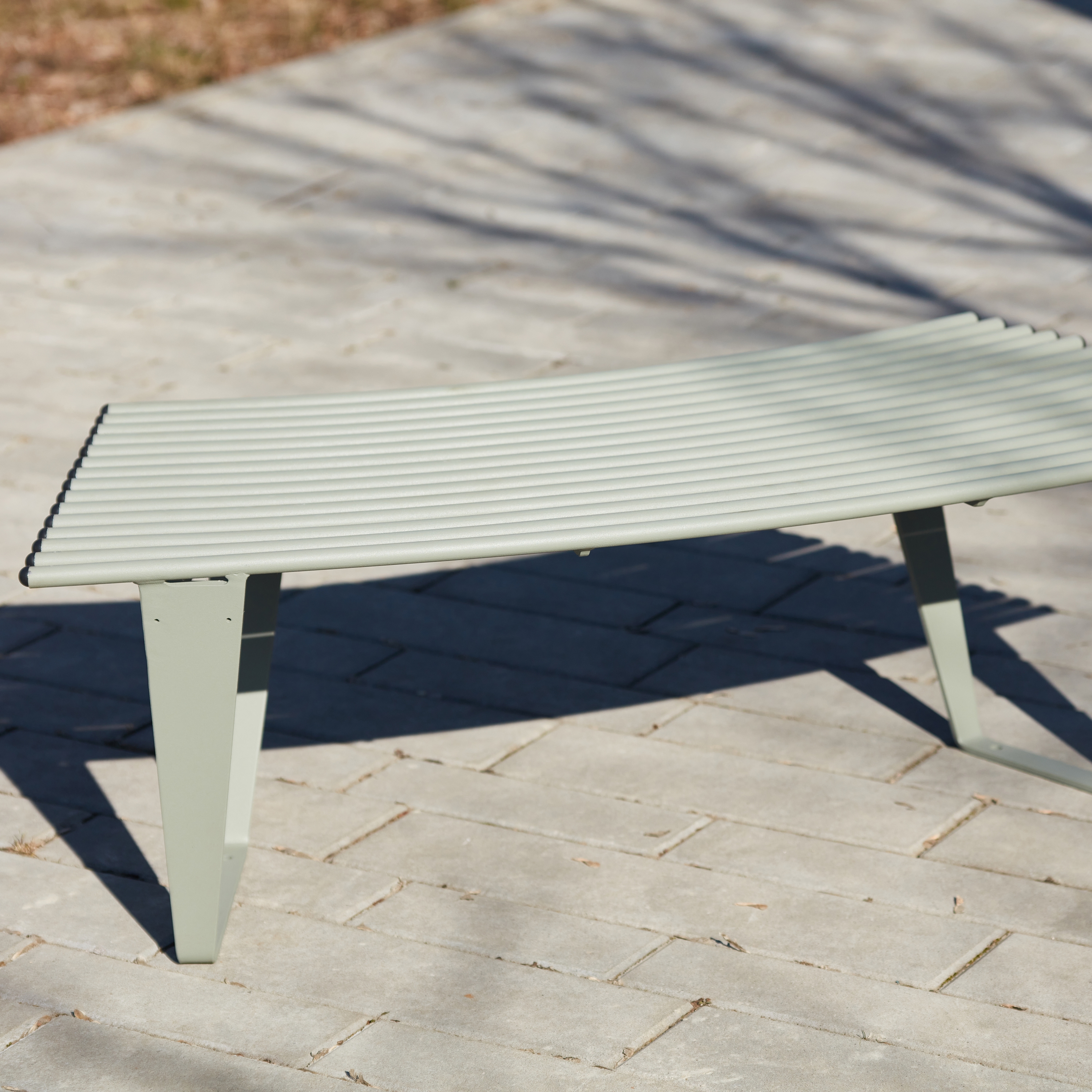 Infinity | Radius element