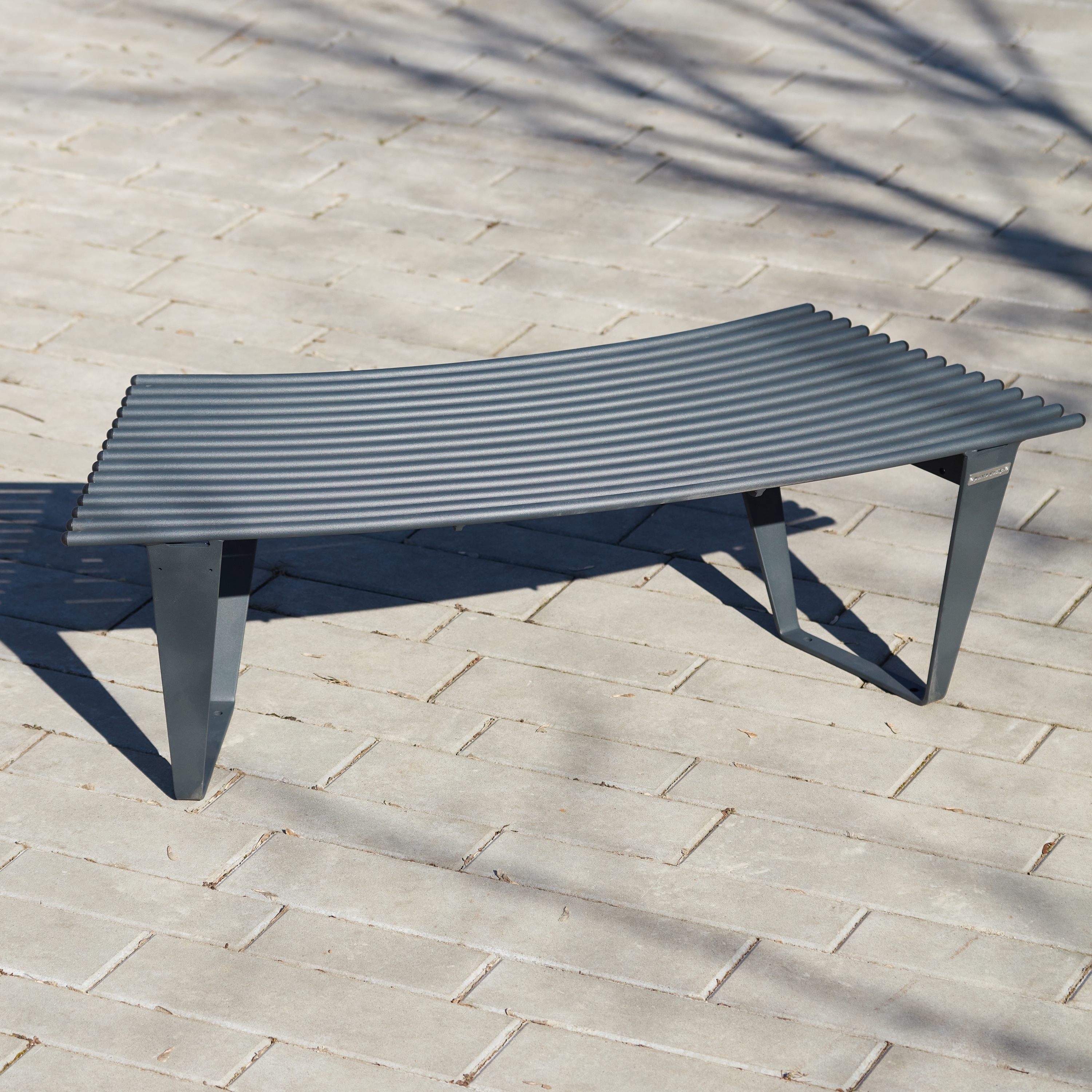 Produkt Infinity | Radius element des Herstellers Punto Design anzeigen