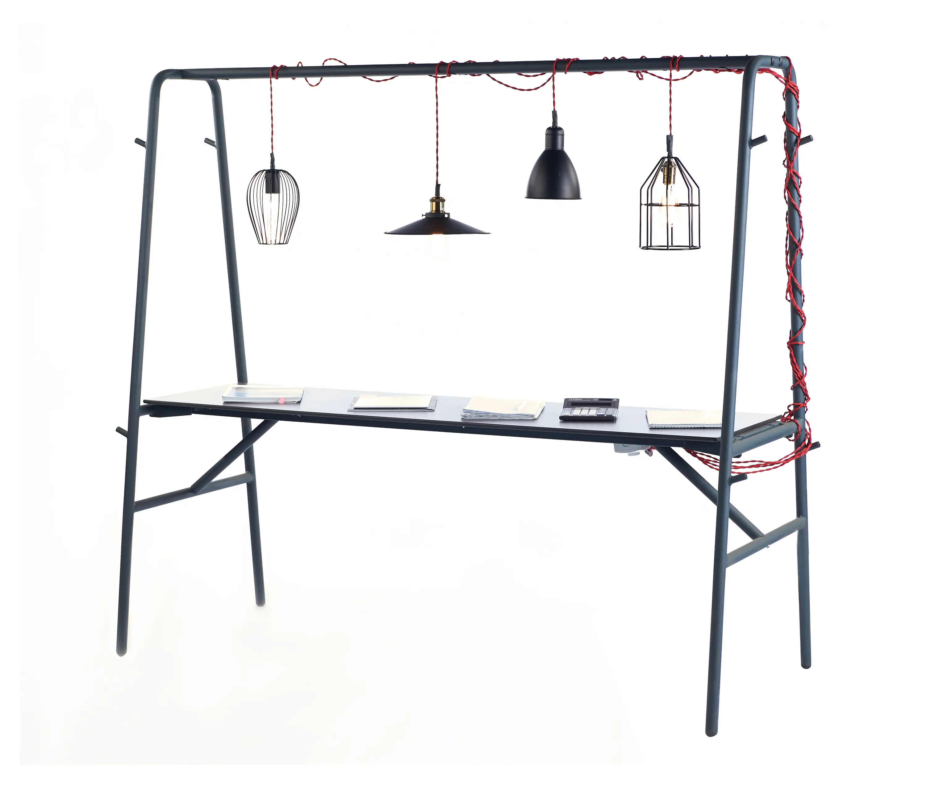 Punto Design - Monobar | Bar table