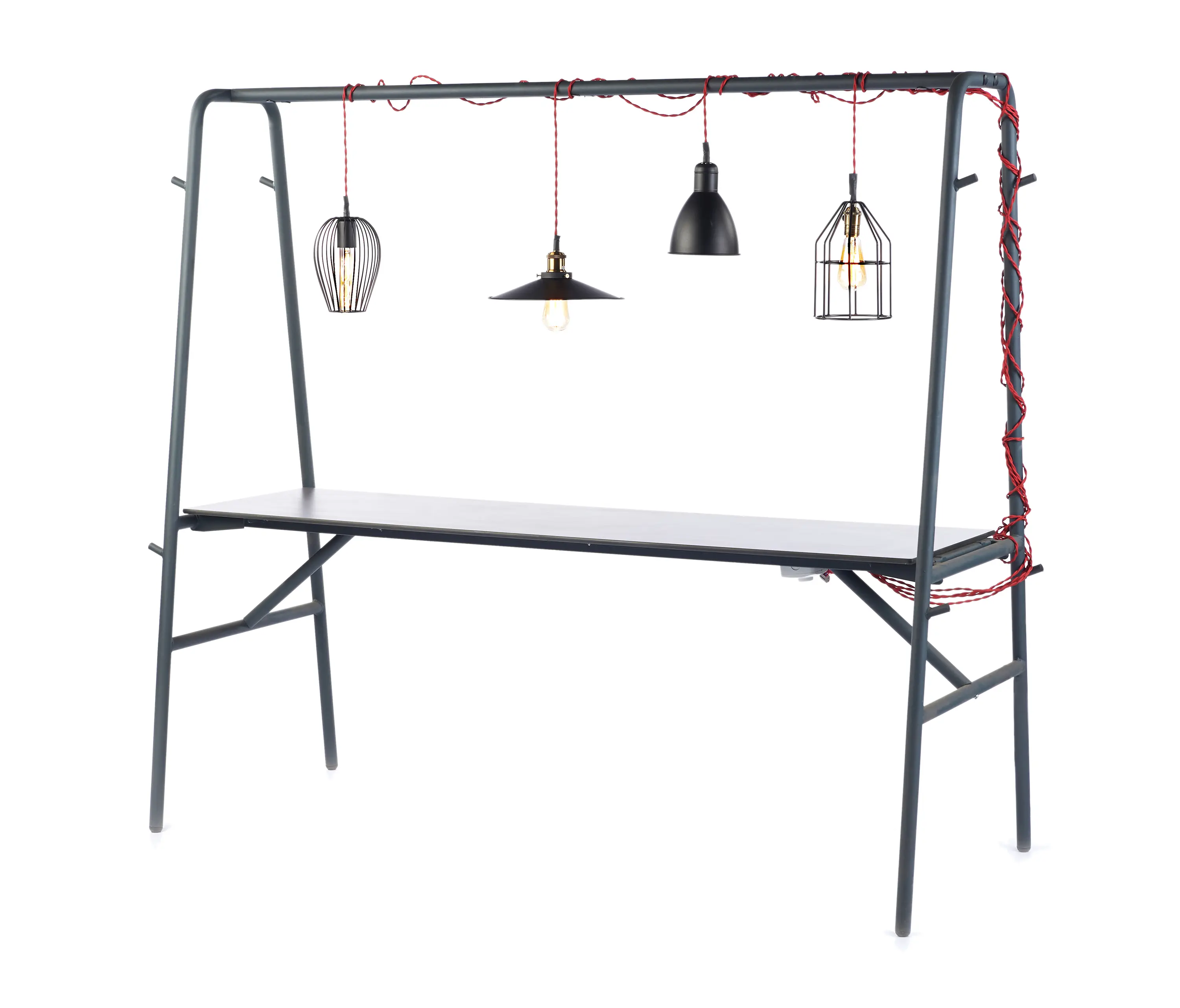 Punto Design - Monobar | Bar table