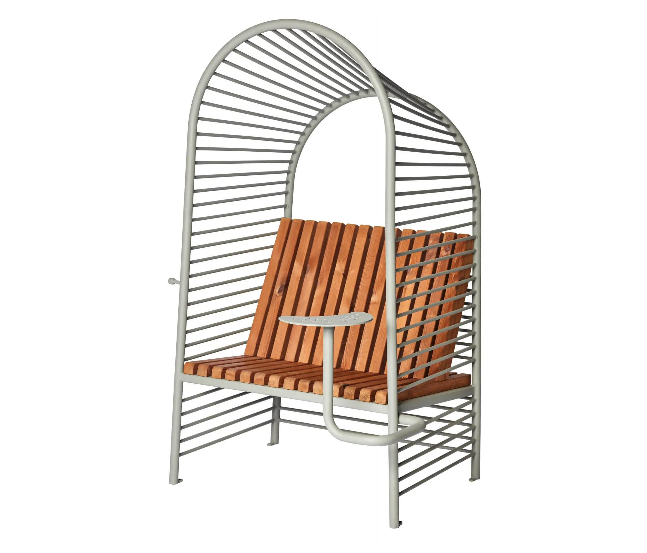 Punto Design - Shade | Bench