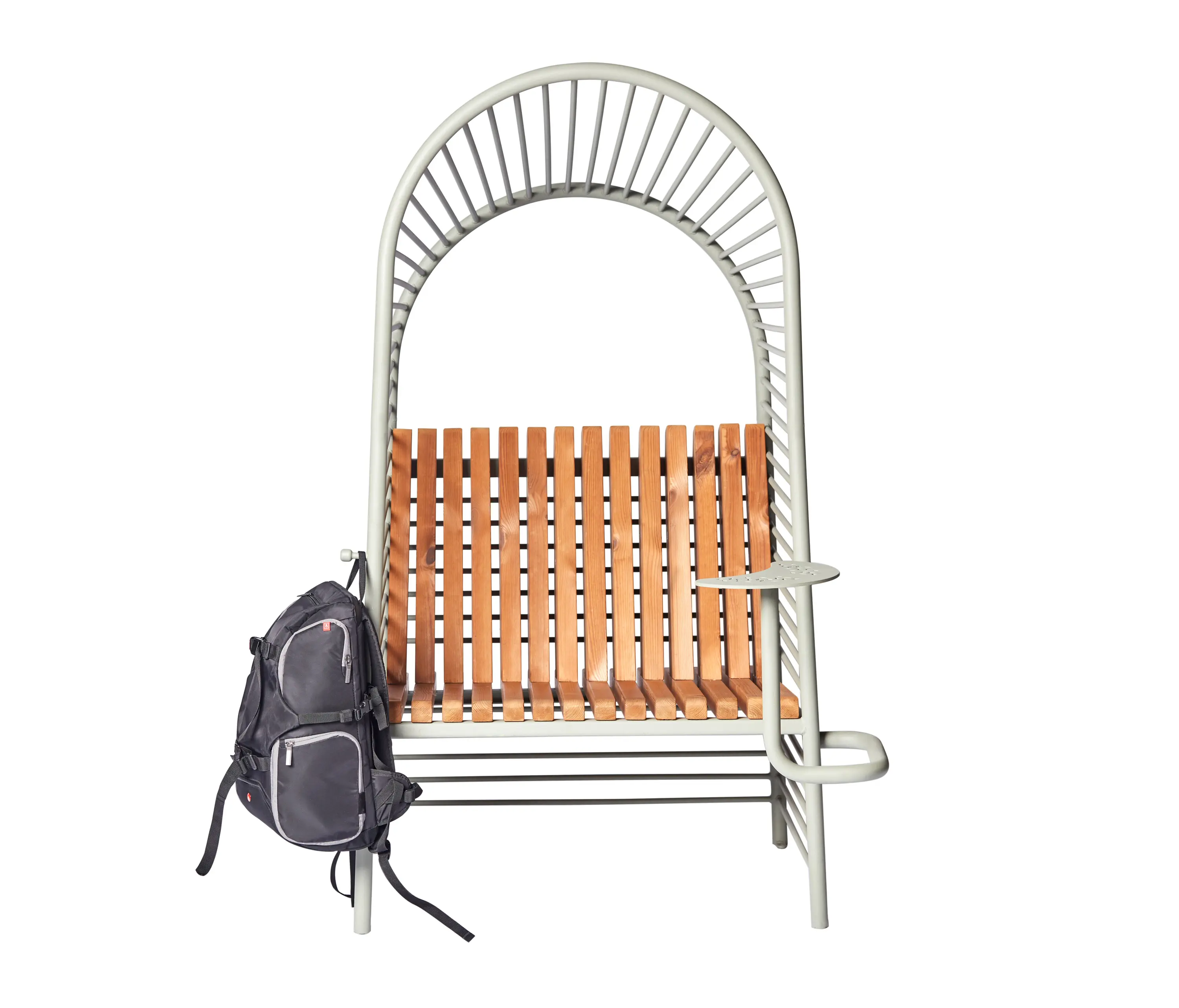 Punto Design - Shade | Bench