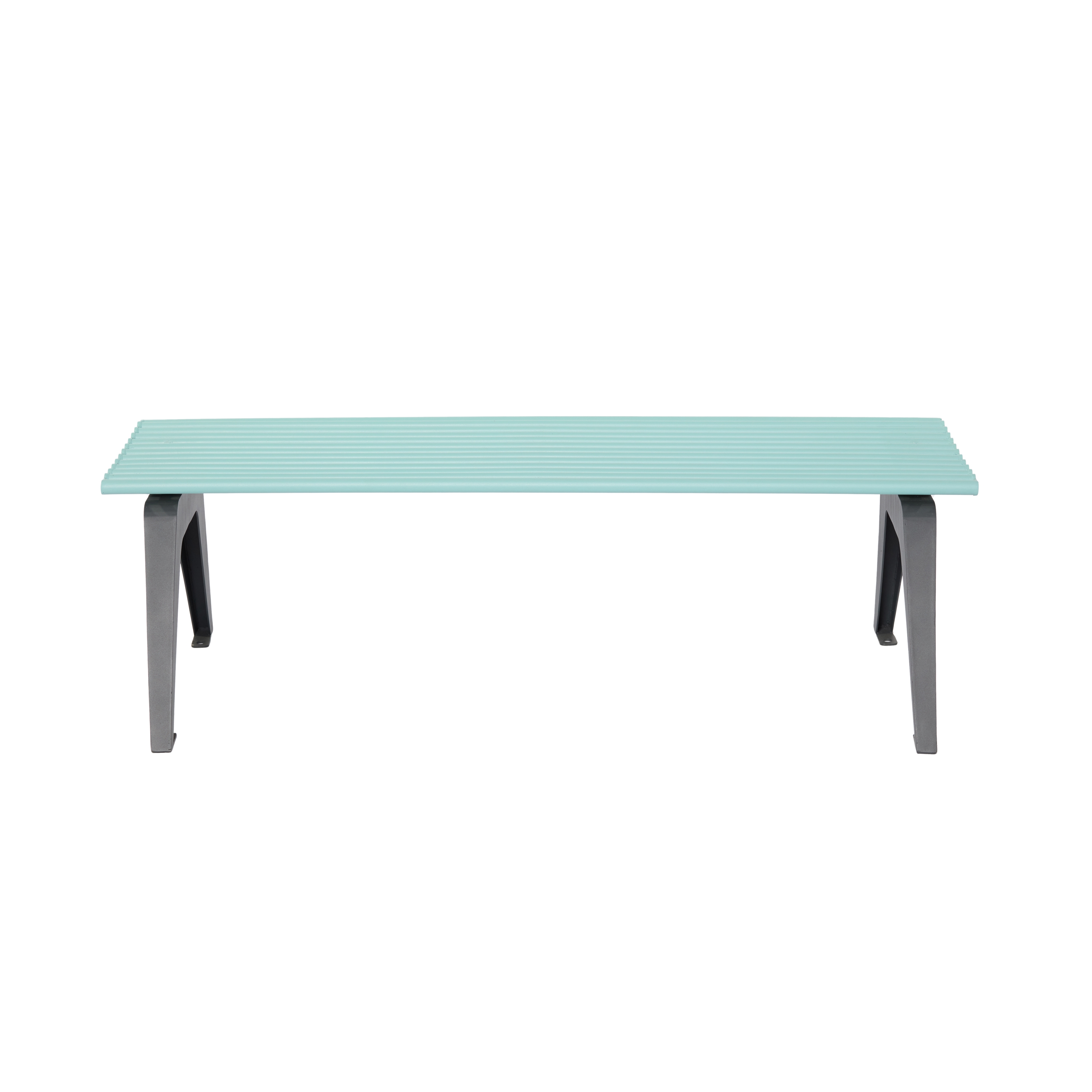 Mostra il prodotto Aria | Outdoor Bench without Backrest del produttore Punto Design