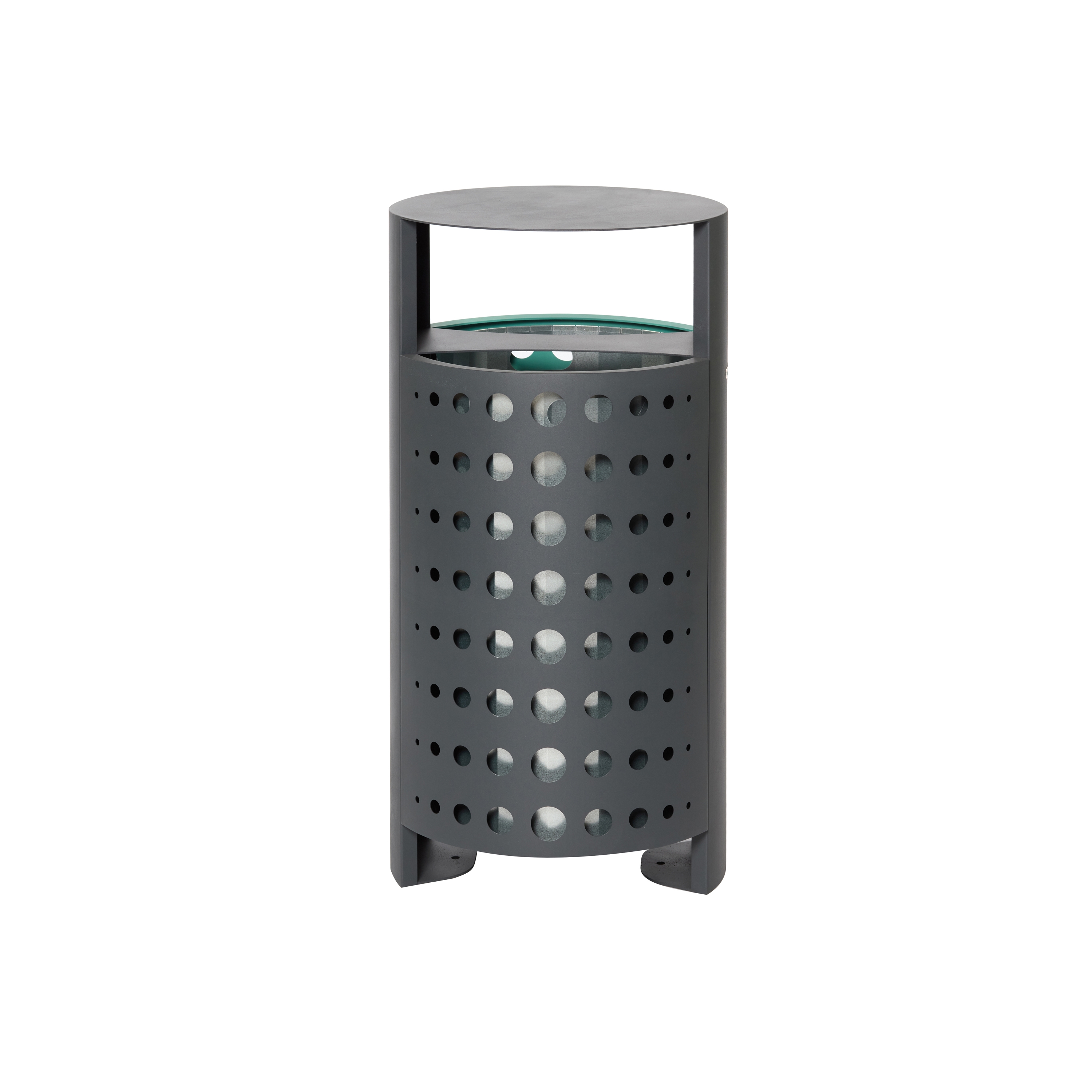Papilon | Litter Bin