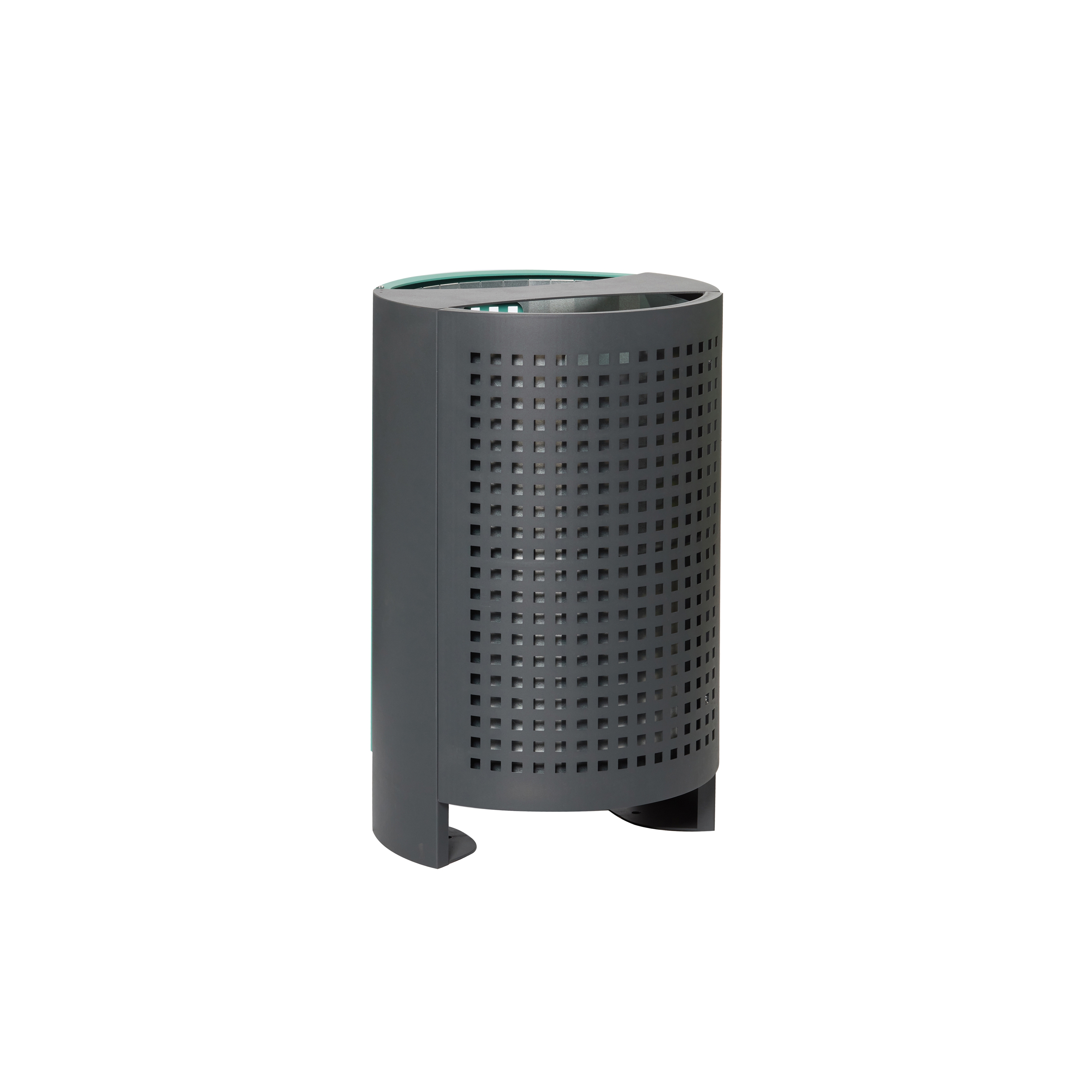 Produkt Papilon | Litter Bin des Herstellers Punto Design anzeigen