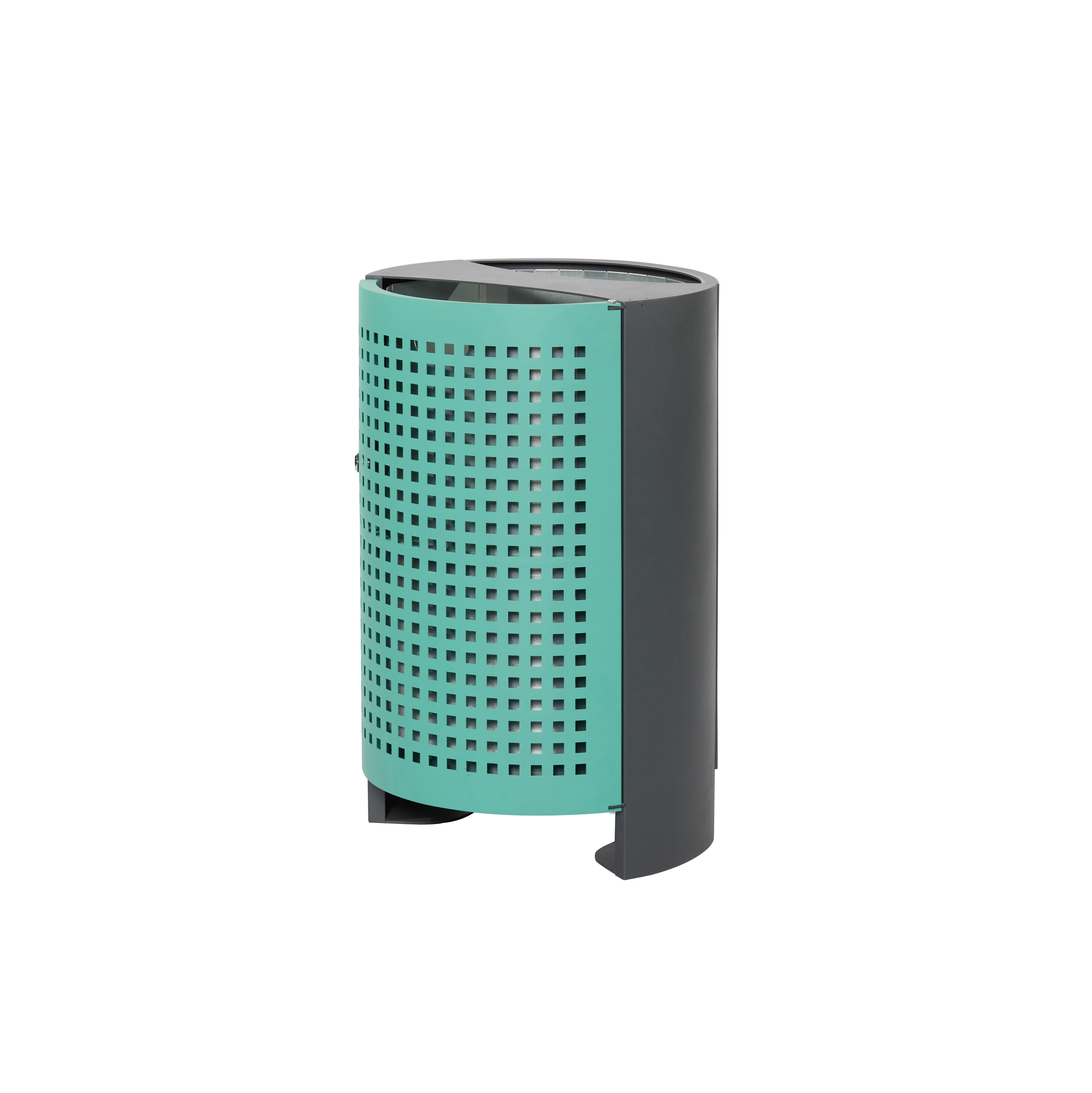 Papilon | Litter Bin