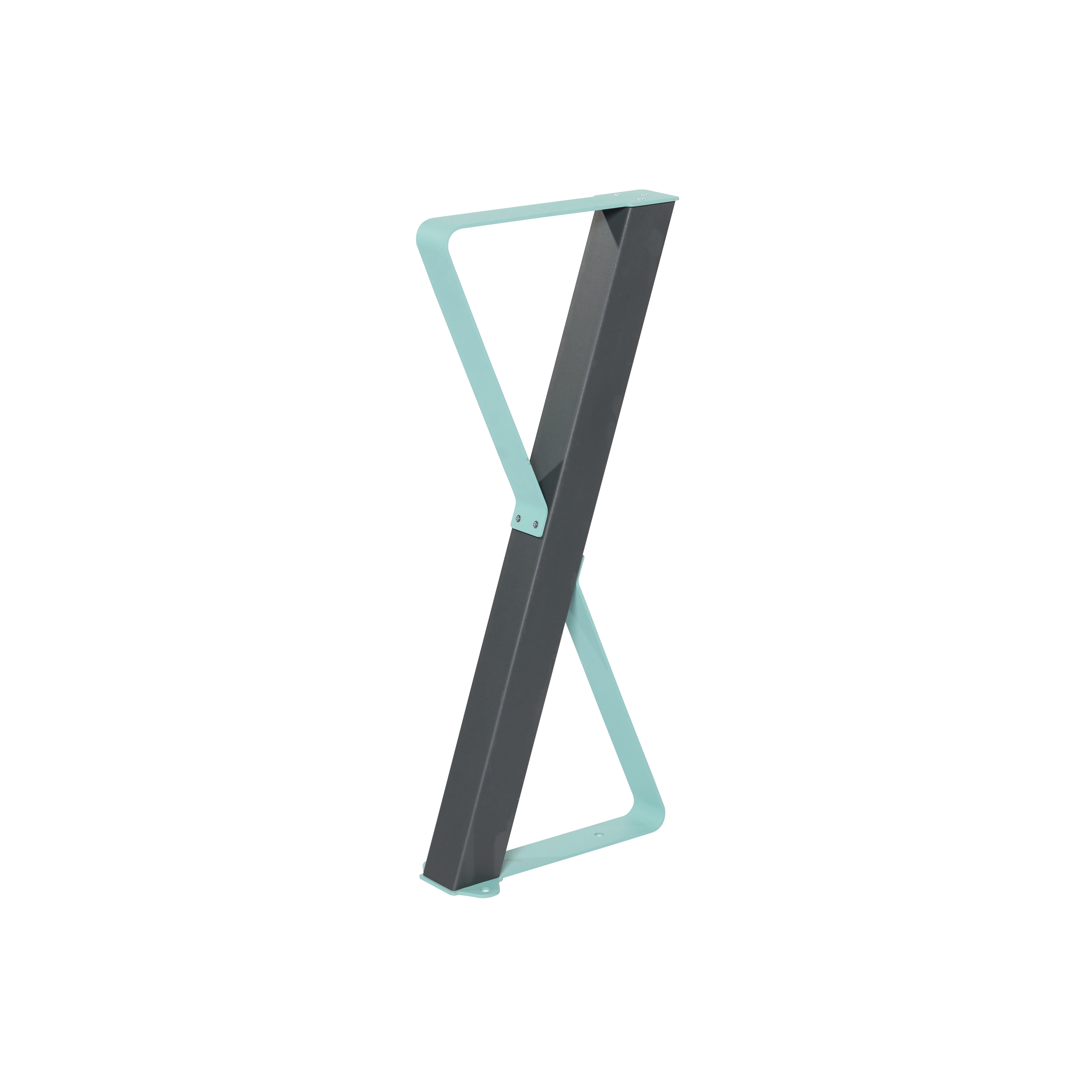 Display product X-Bike |  Bike Stand from manufacturer Punto Design