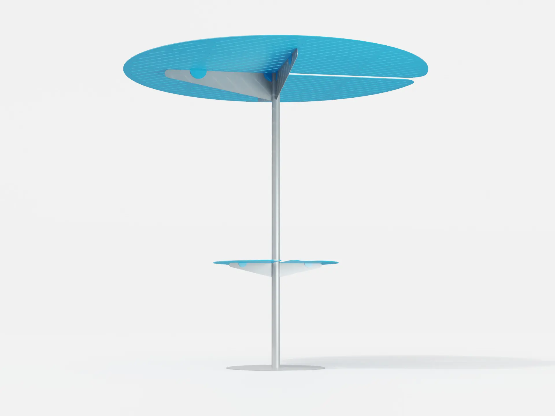 Punto Design - Pioppino | Umbrella